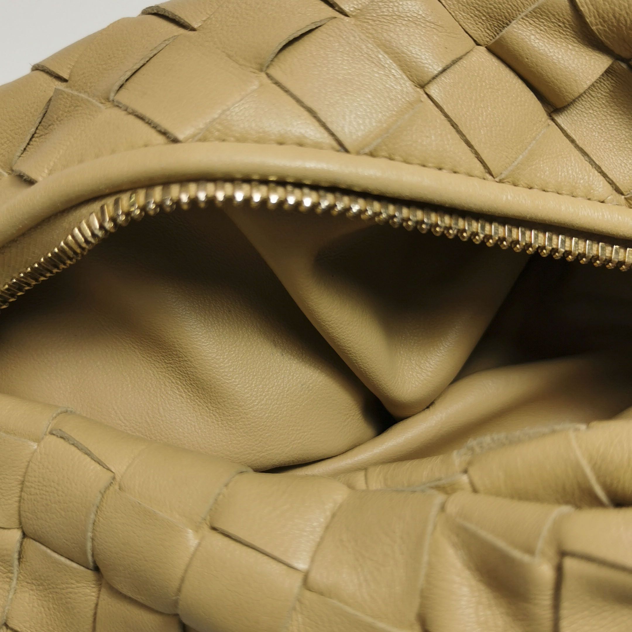 Bottega Veneta Bottega Veneta Women os Tote Bags Size ONE SIZE - 10 Thumbnail
