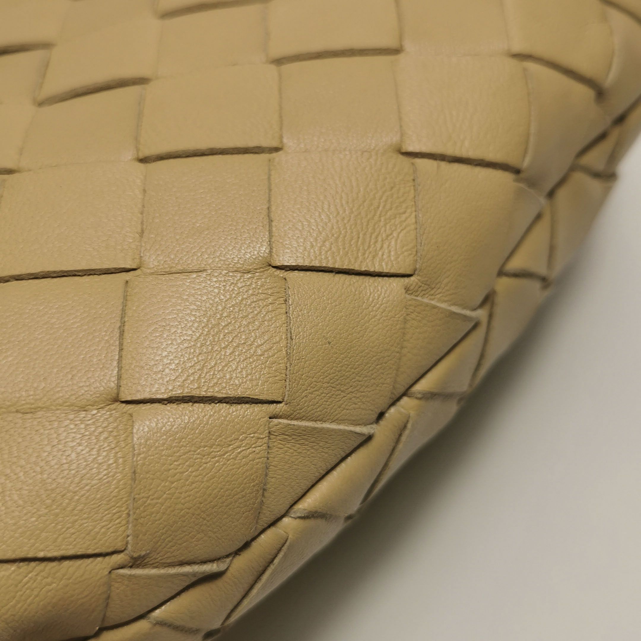 Bottega Veneta Bottega Veneta Women os Tote Bags Size ONE SIZE - 16 Thumbnail