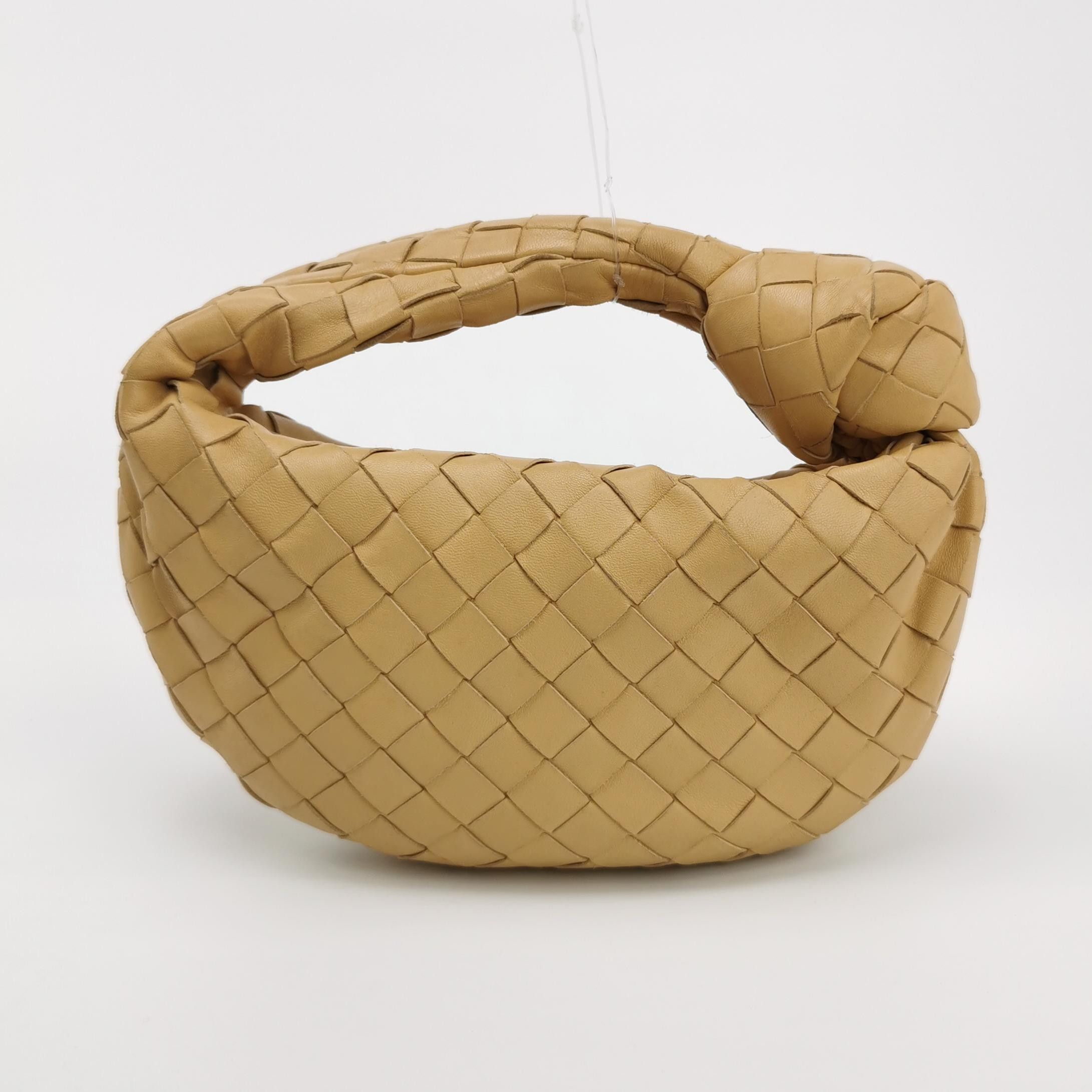 Bottega Veneta Bottega Veneta Women os Tote Bags Size ONE SIZE - 5 Thumbnail