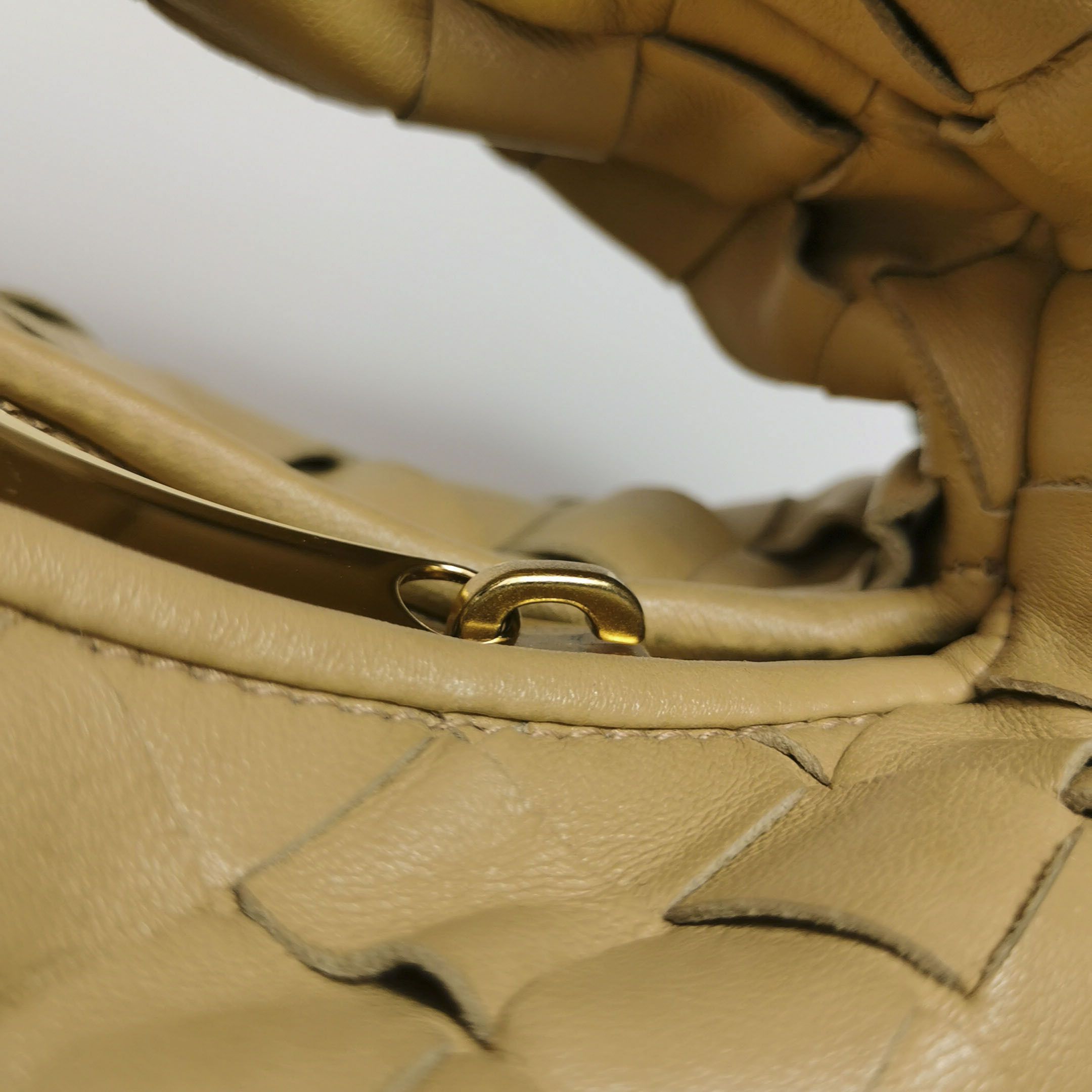 Bottega Veneta Bottega Veneta Women os Tote Bags Size ONE SIZE - 9 Thumbnail