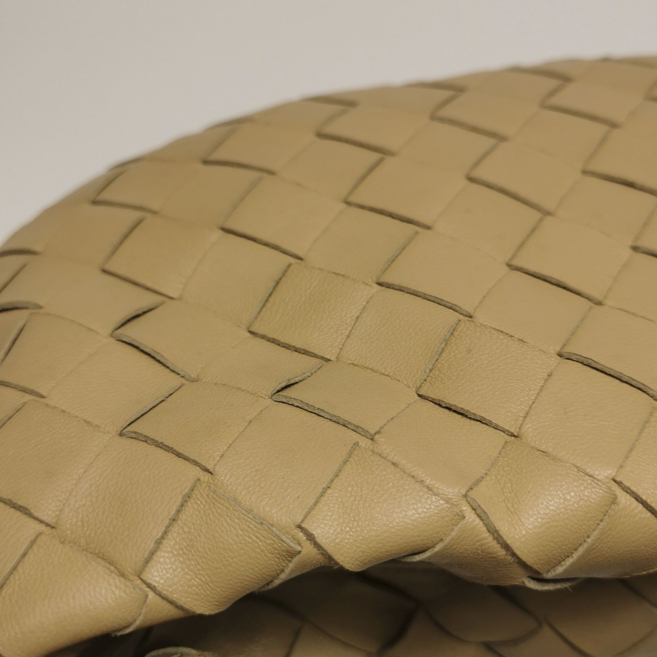 Bottega Veneta Bottega Veneta Women os Tote Bags Size ONE SIZE - 15 Thumbnail