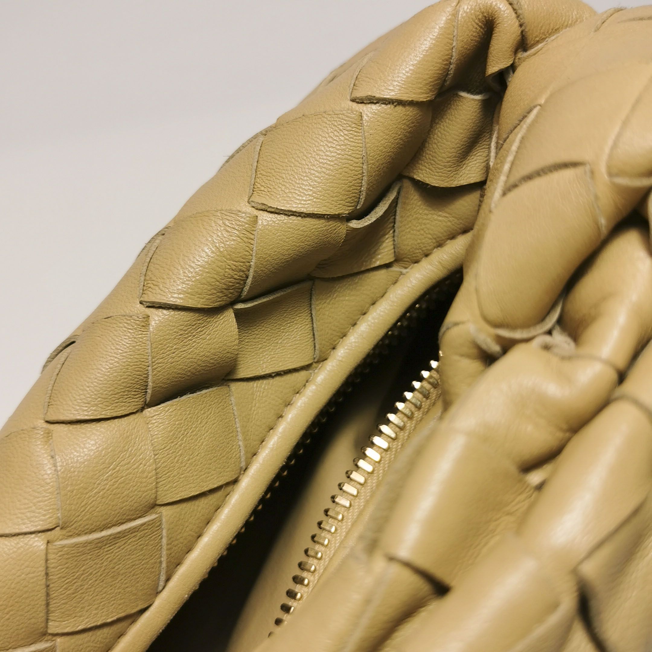 Bottega Veneta Bottega Veneta Women os Tote Bags Size ONE SIZE - 12 Thumbnail
