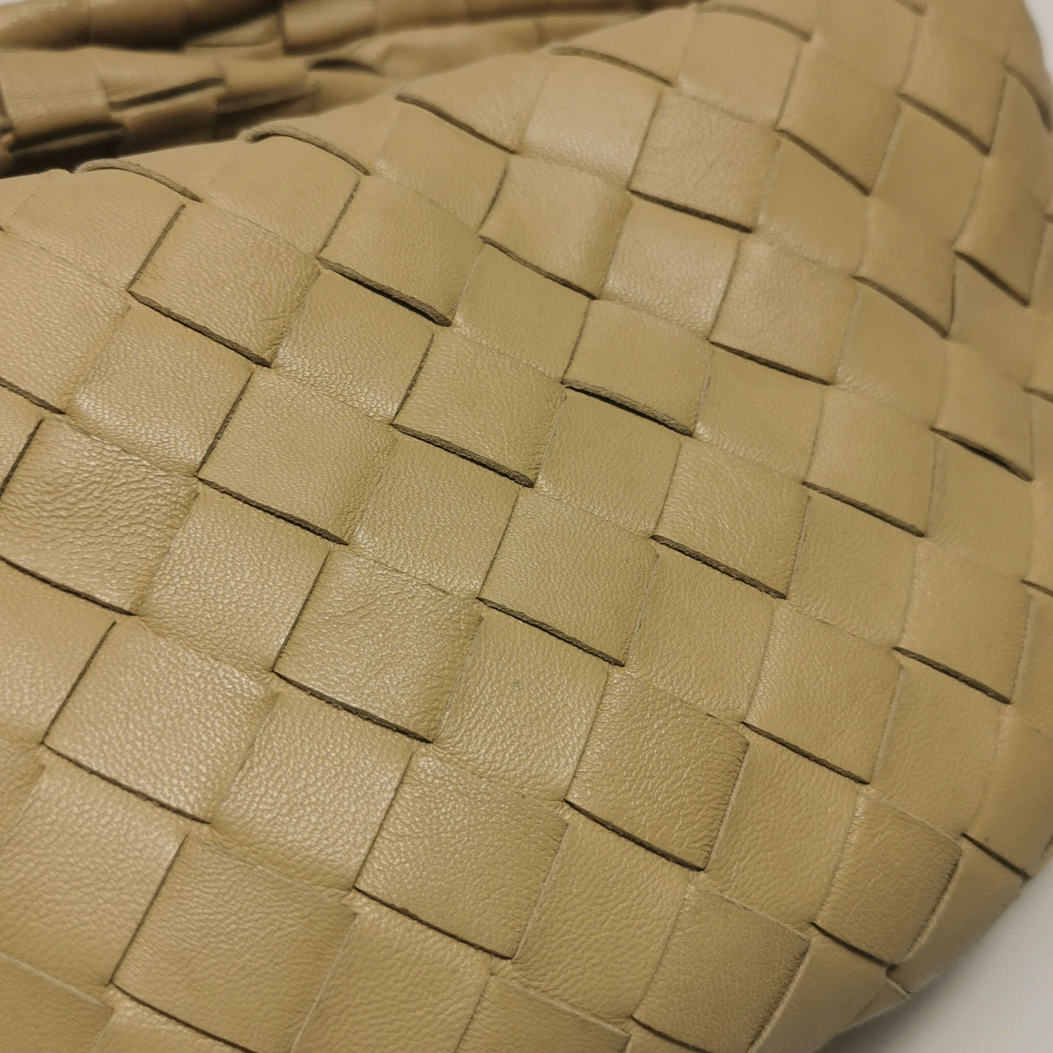 Bottega Veneta Bottega Veneta Women os Tote Bags Size ONE SIZE - 14 Thumbnail