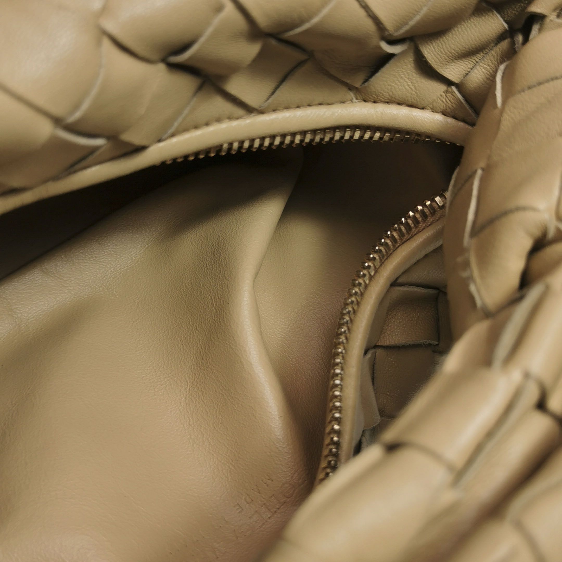 Bottega Veneta Bottega Veneta Women os Tote Bags Size ONE SIZE - 19 Thumbnail