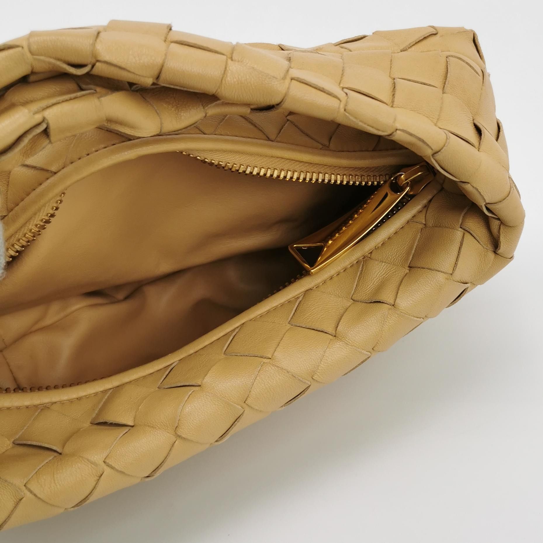 Bottega Veneta Bottega Veneta Women os Tote Bags Size ONE SIZE - 7 Thumbnail