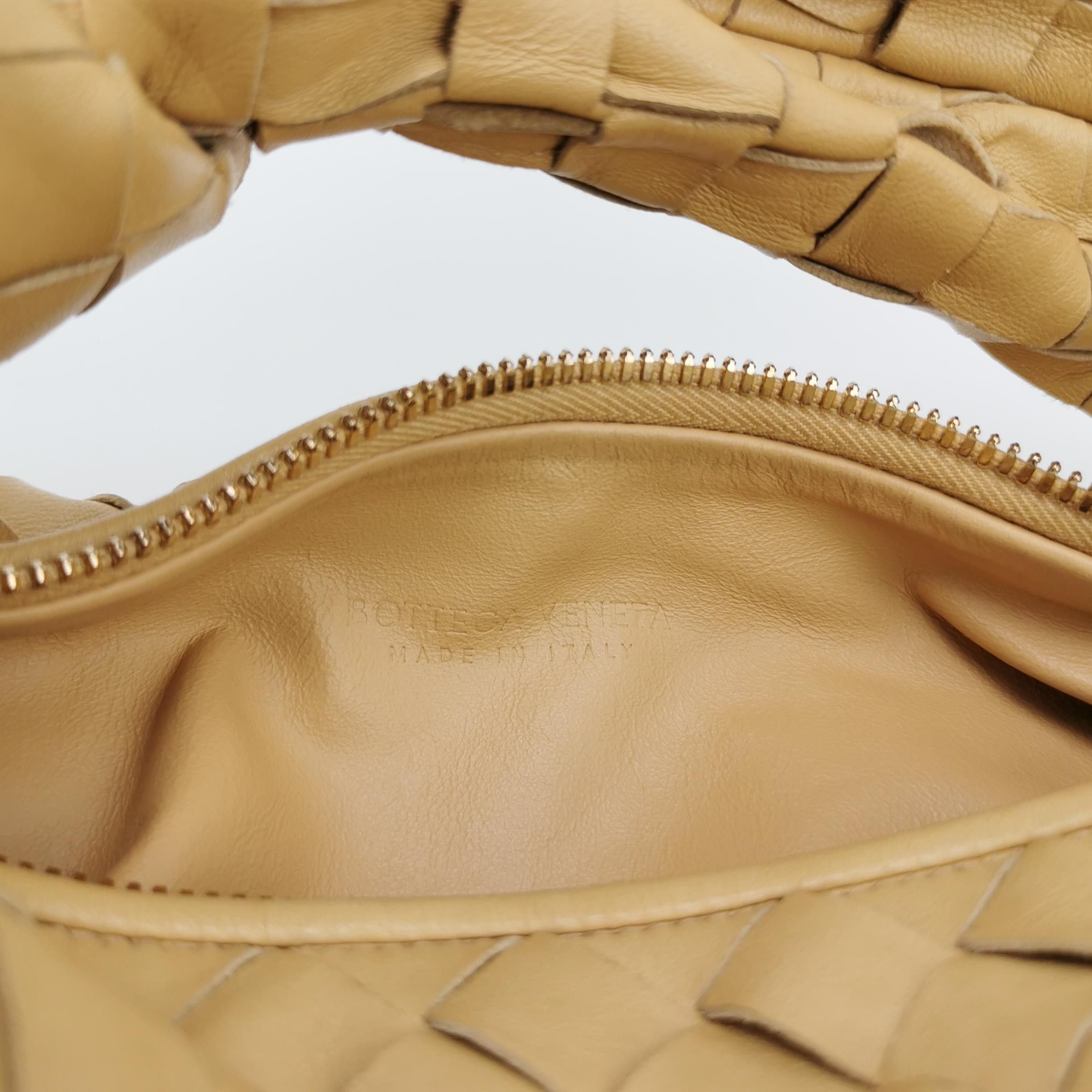 Bottega Veneta Bottega Veneta Women os Tote Bags Size ONE SIZE - 8 Thumbnail