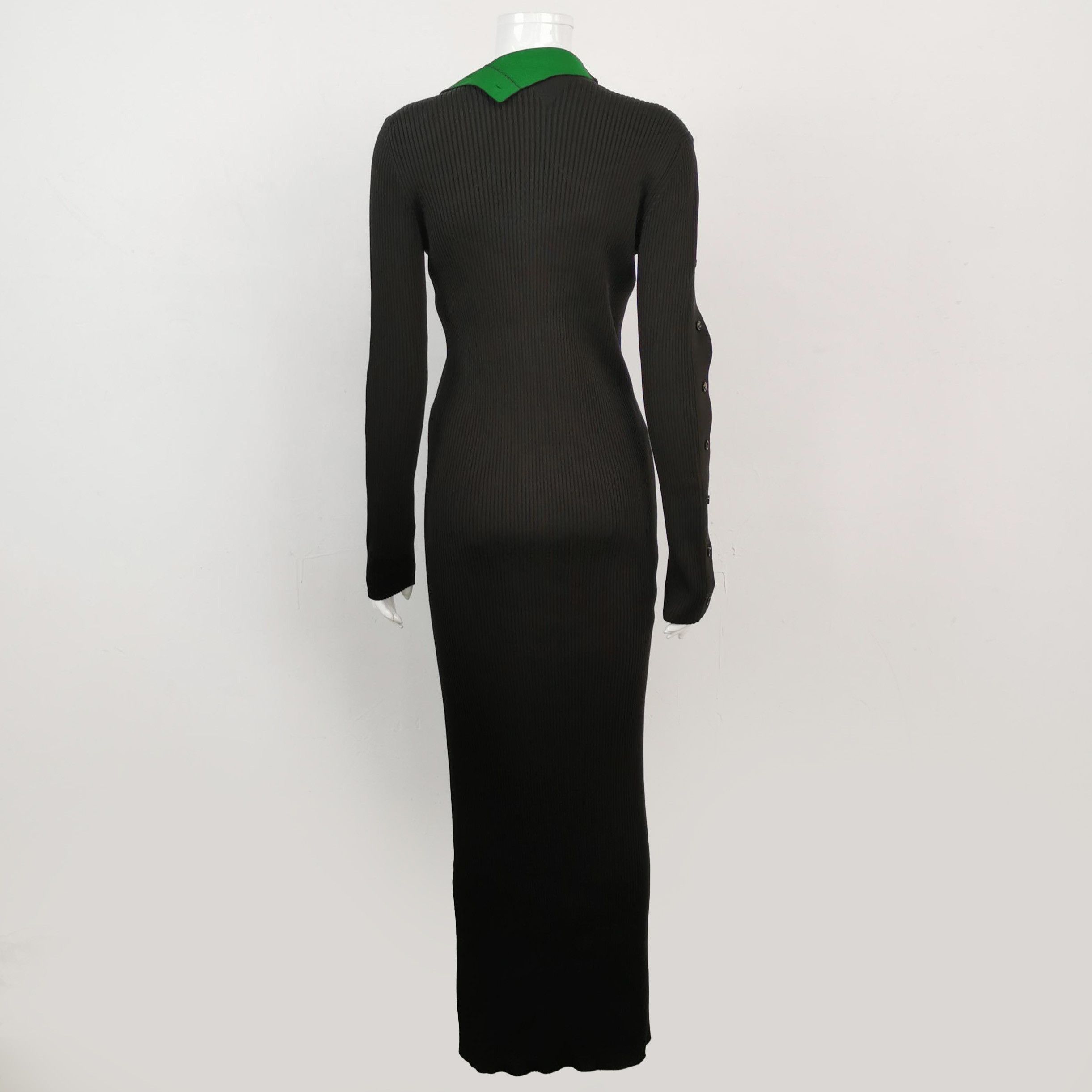 Bottega Veneta Bottega Veneta Women l Midi Size L / US 10 / IT 46 - 2 Thumbnail