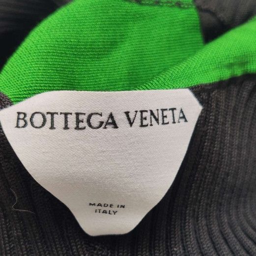 Bottega Veneta Bottega Veneta Women l Midi Size L / US 10 / IT 46 - 4 Thumbnail