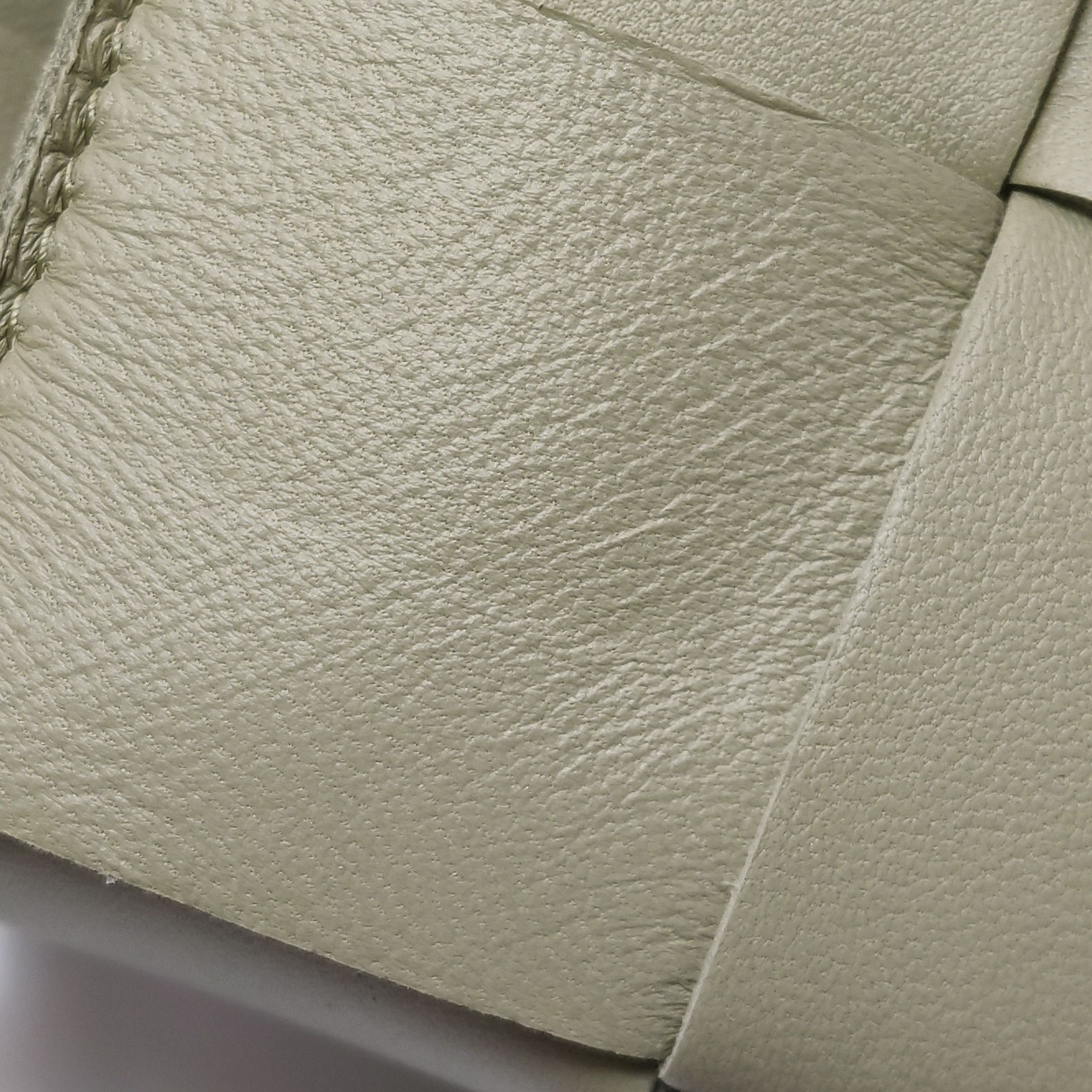 Bottega Veneta Bottega Veneta Women os Crossbody Bags Size ONE SIZE - 9 Thumbnail