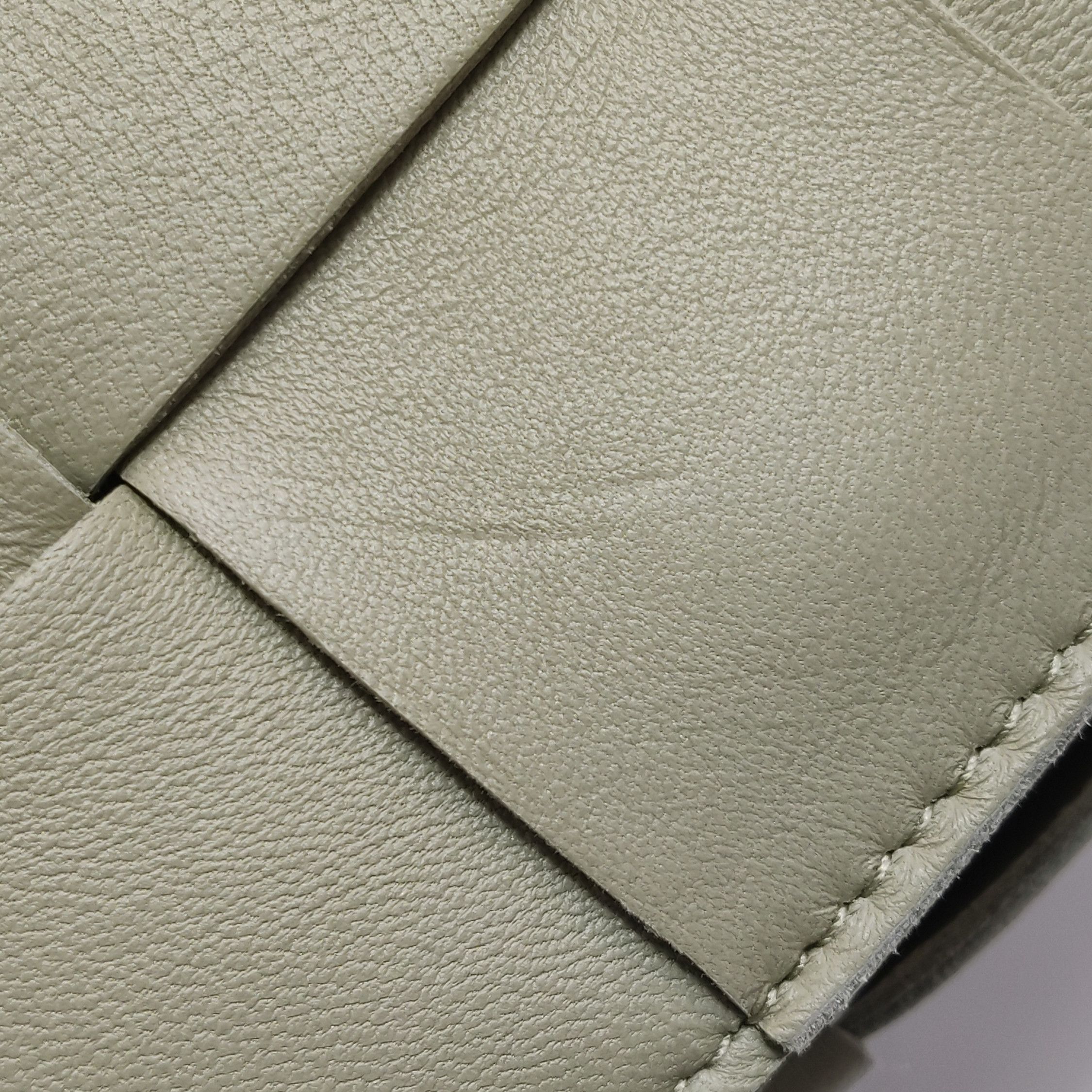 Bottega Veneta Bottega Veneta Women os Crossbody Bags Size ONE SIZE - 12 Thumbnail