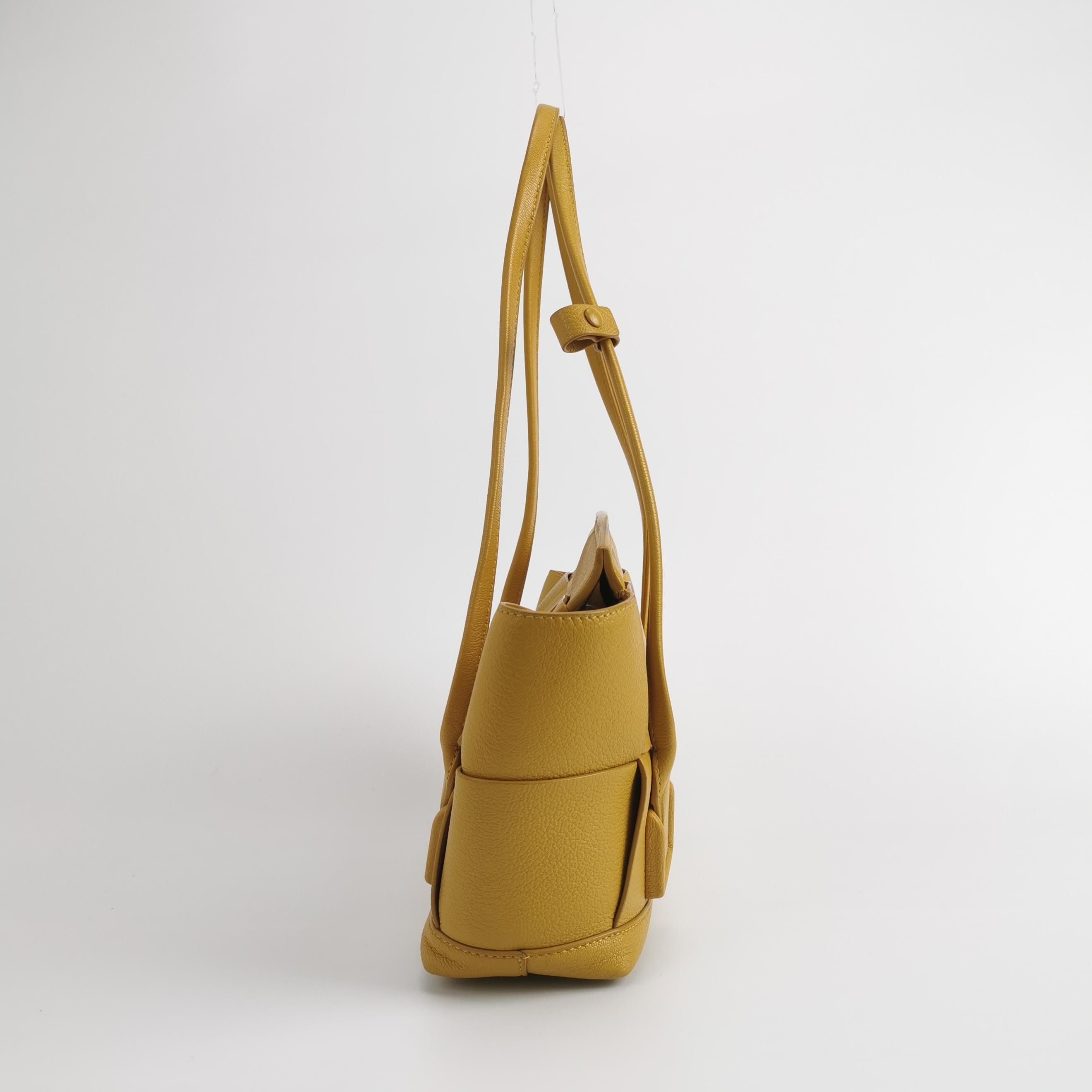 Bottega Veneta Bottega Veneta Women os Shoulder Bags Size ONE SIZE - 3 Thumbnail