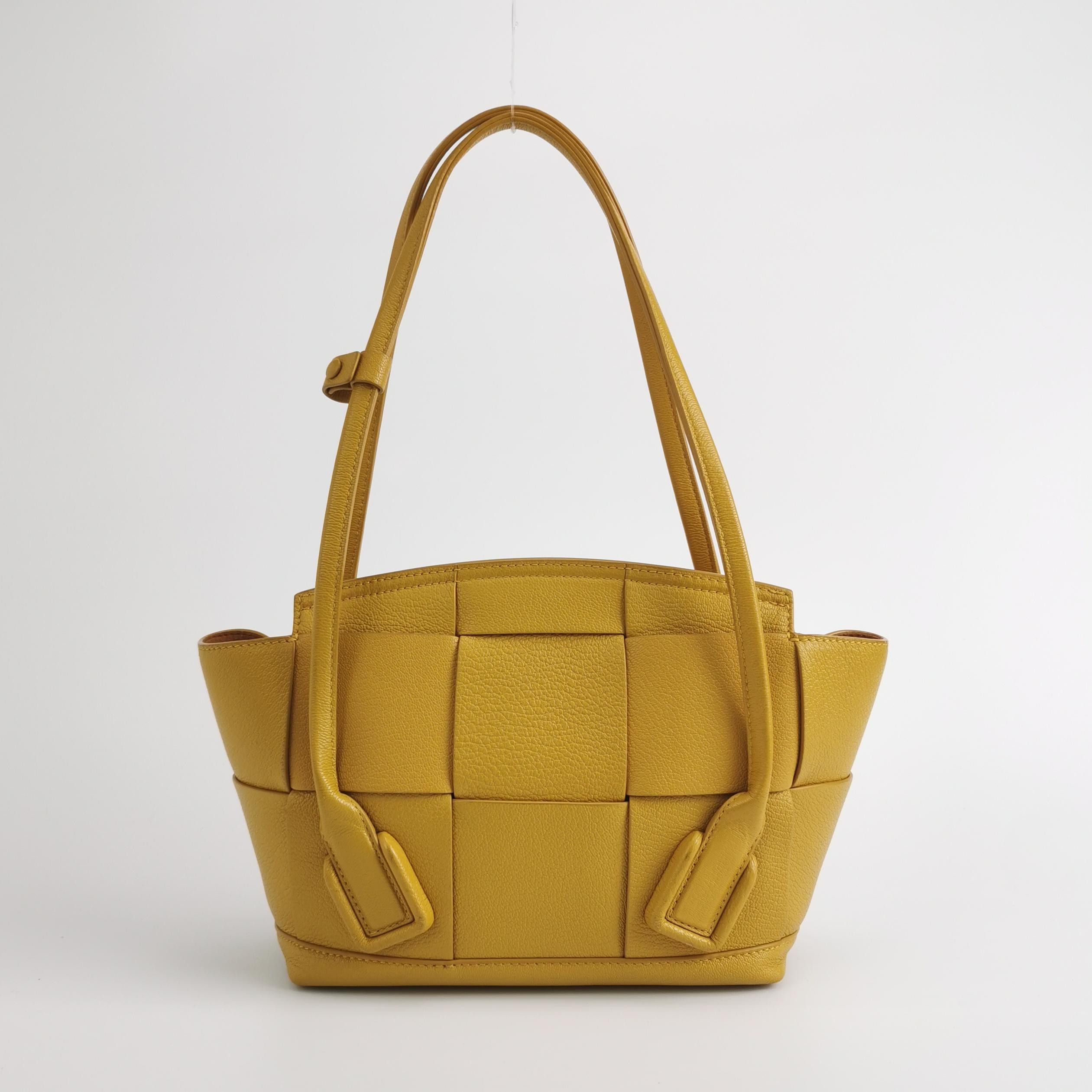 Bottega Veneta Bottega Veneta Women os Shoulder Bags Size ONE SIZE - 5 Thumbnail