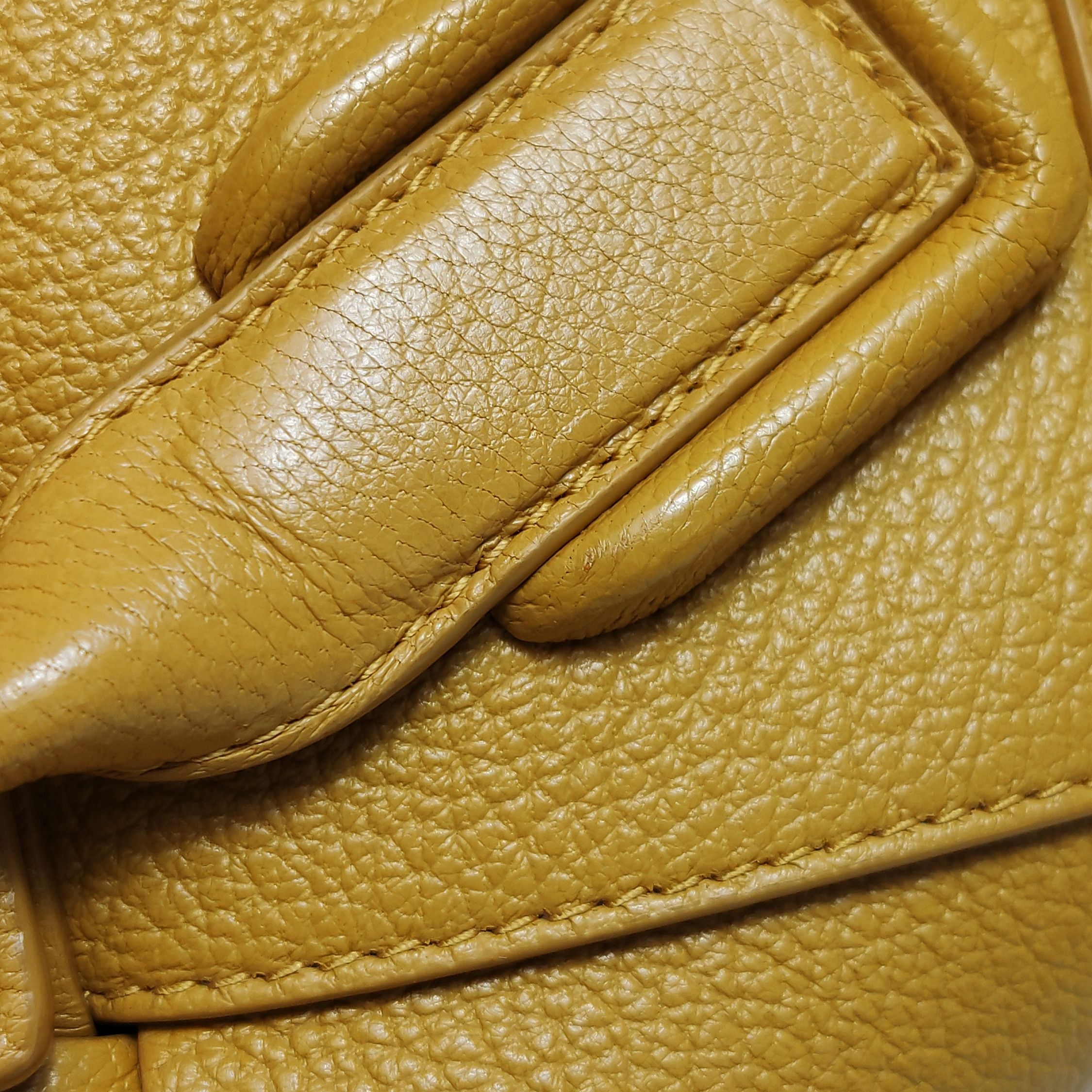 Bottega Veneta Bottega Veneta Women os Shoulder Bags Size ONE SIZE - 10 Thumbnail