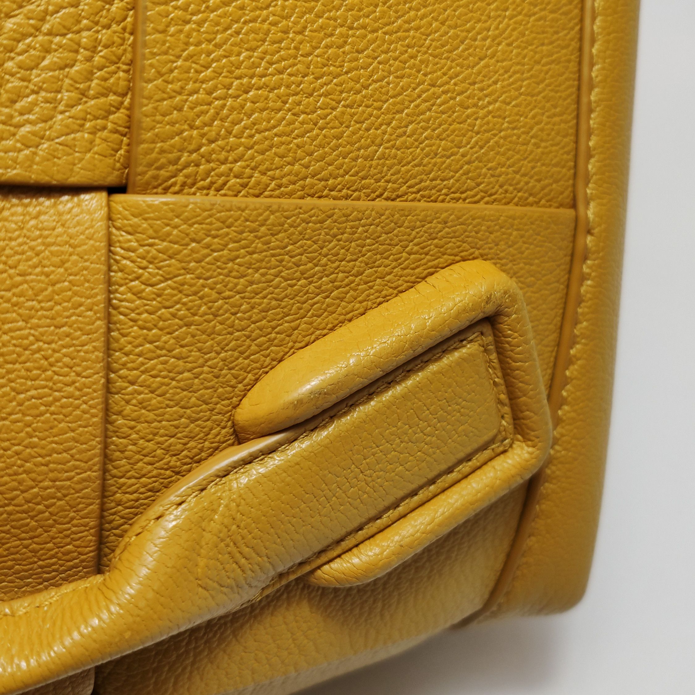 Bottega Veneta Bottega Veneta Women os Shoulder Bags Size ONE SIZE - 12 Thumbnail