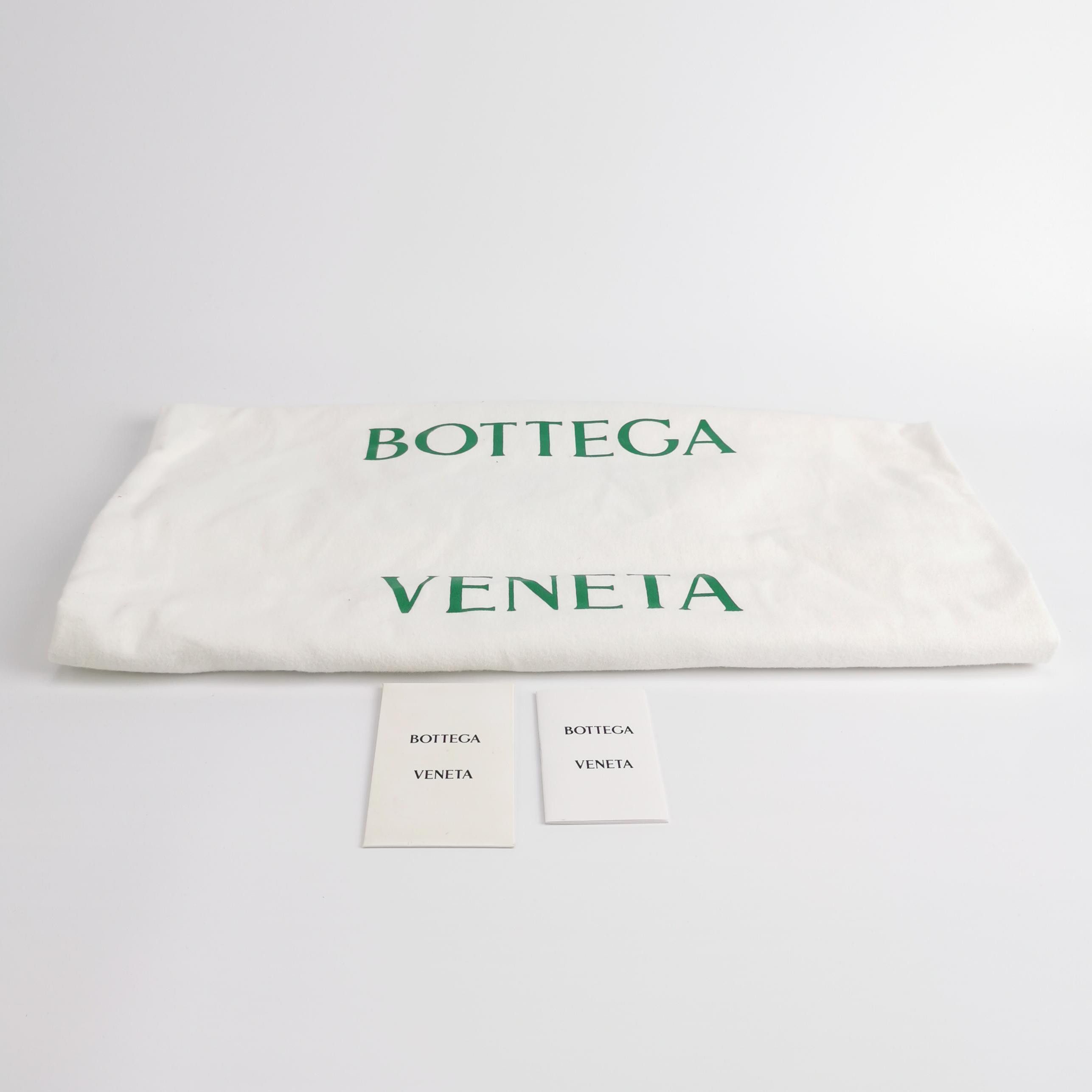 Bottega Veneta Bottega Veneta Women os Shoulder Bags Size ONE SIZE - 9 Thumbnail