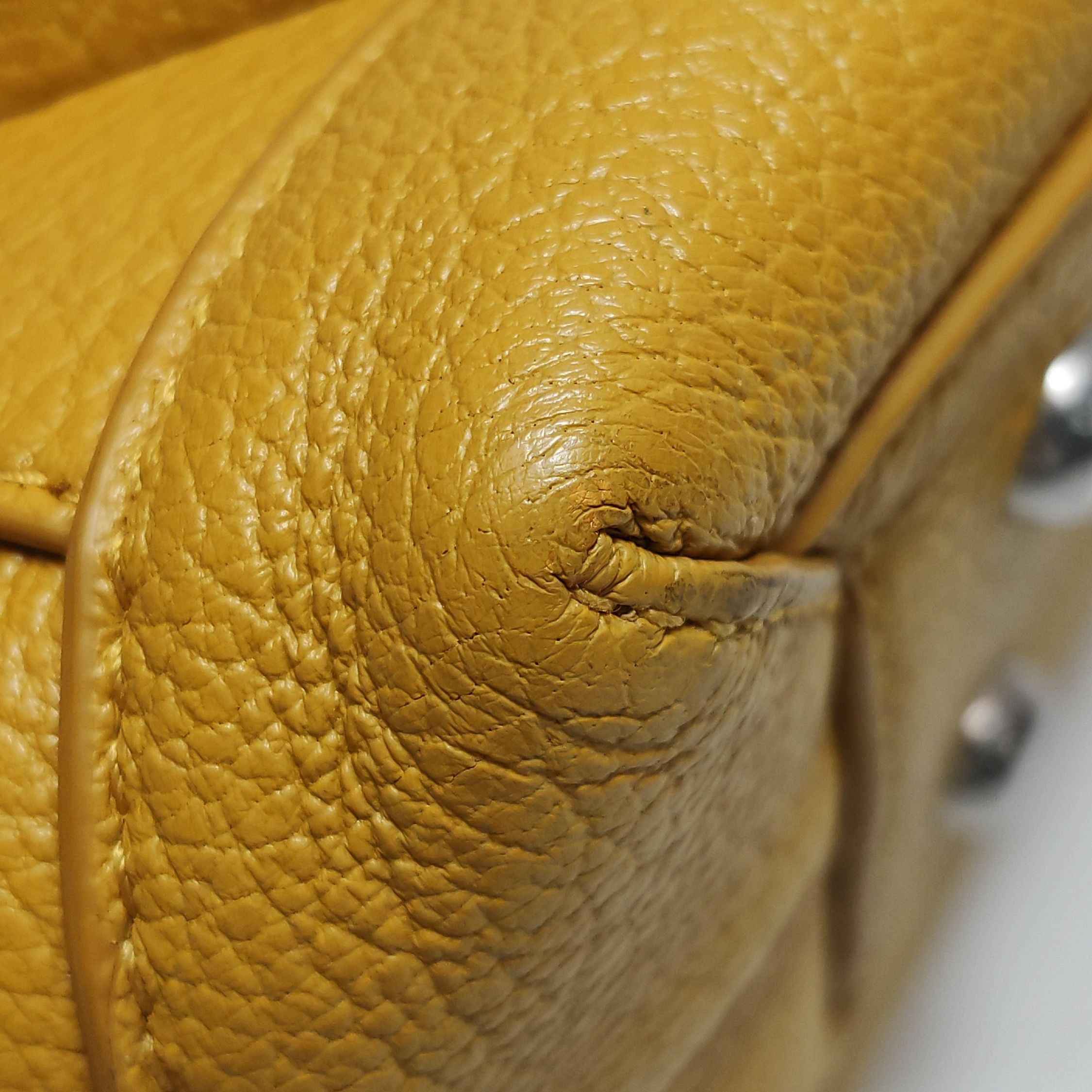 Bottega Veneta Bottega Veneta Women os Shoulder Bags Size ONE SIZE - 16 Thumbnail