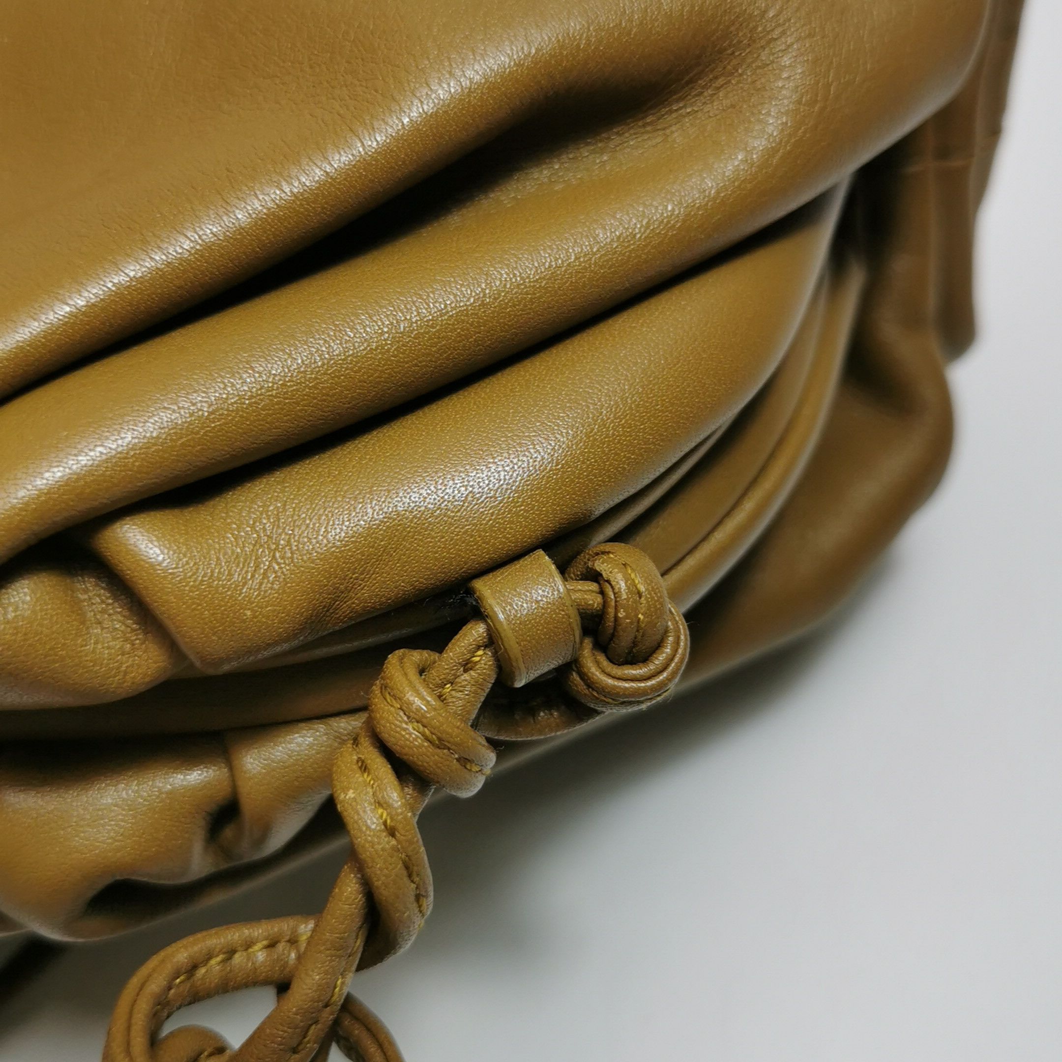 Bottega Veneta Bottega Veneta Women os Crossbody Bags Size ONE SIZE - 10 Thumbnail