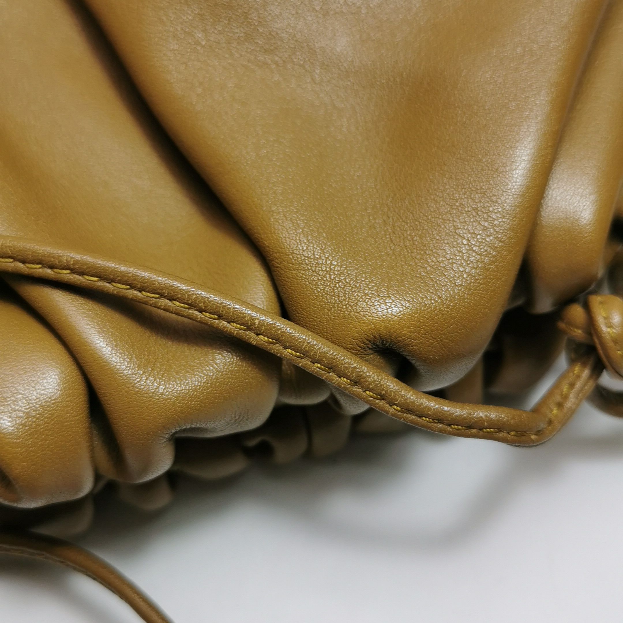 Bottega Veneta Bottega Veneta Women os Crossbody Bags Size ONE SIZE - 11 Thumbnail