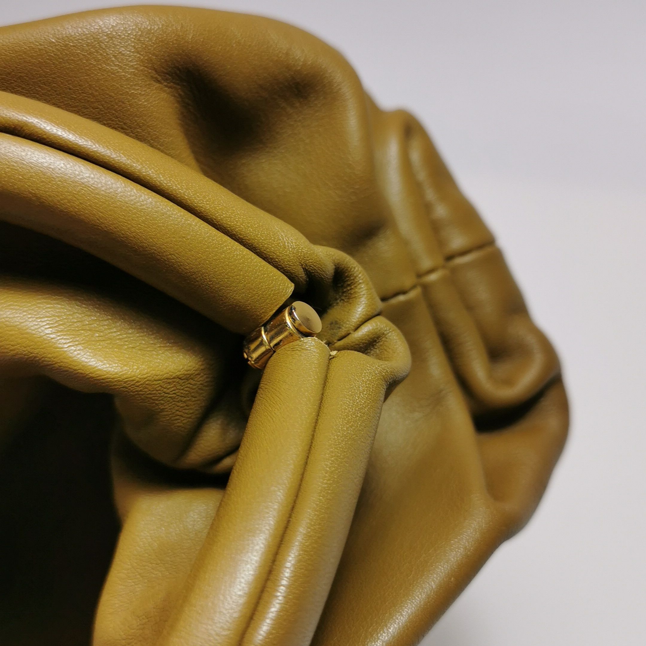 Bottega Veneta Bottega Veneta Women os Crossbody Bags Size ONE SIZE - 13 Thumbnail