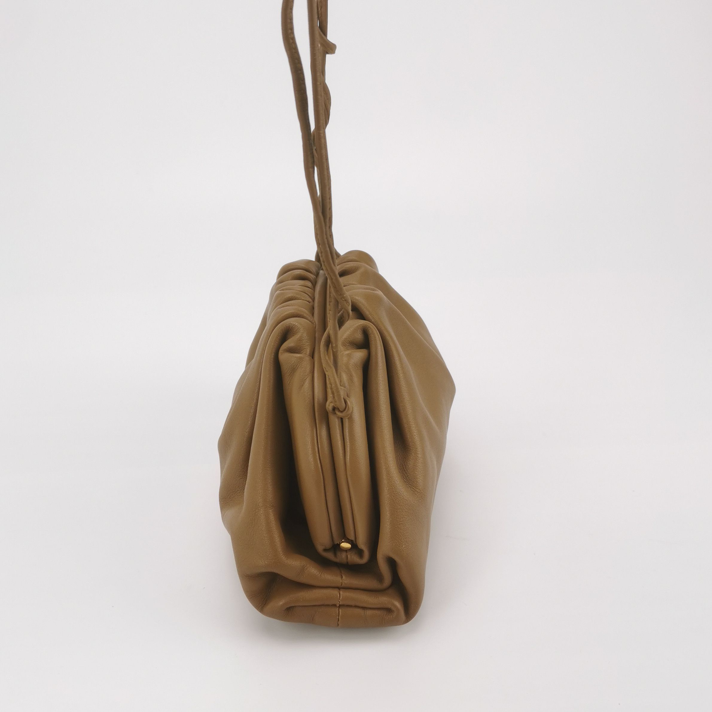 Bottega Veneta Bottega Veneta Women os Crossbody Bags Size ONE SIZE - 4 Thumbnail