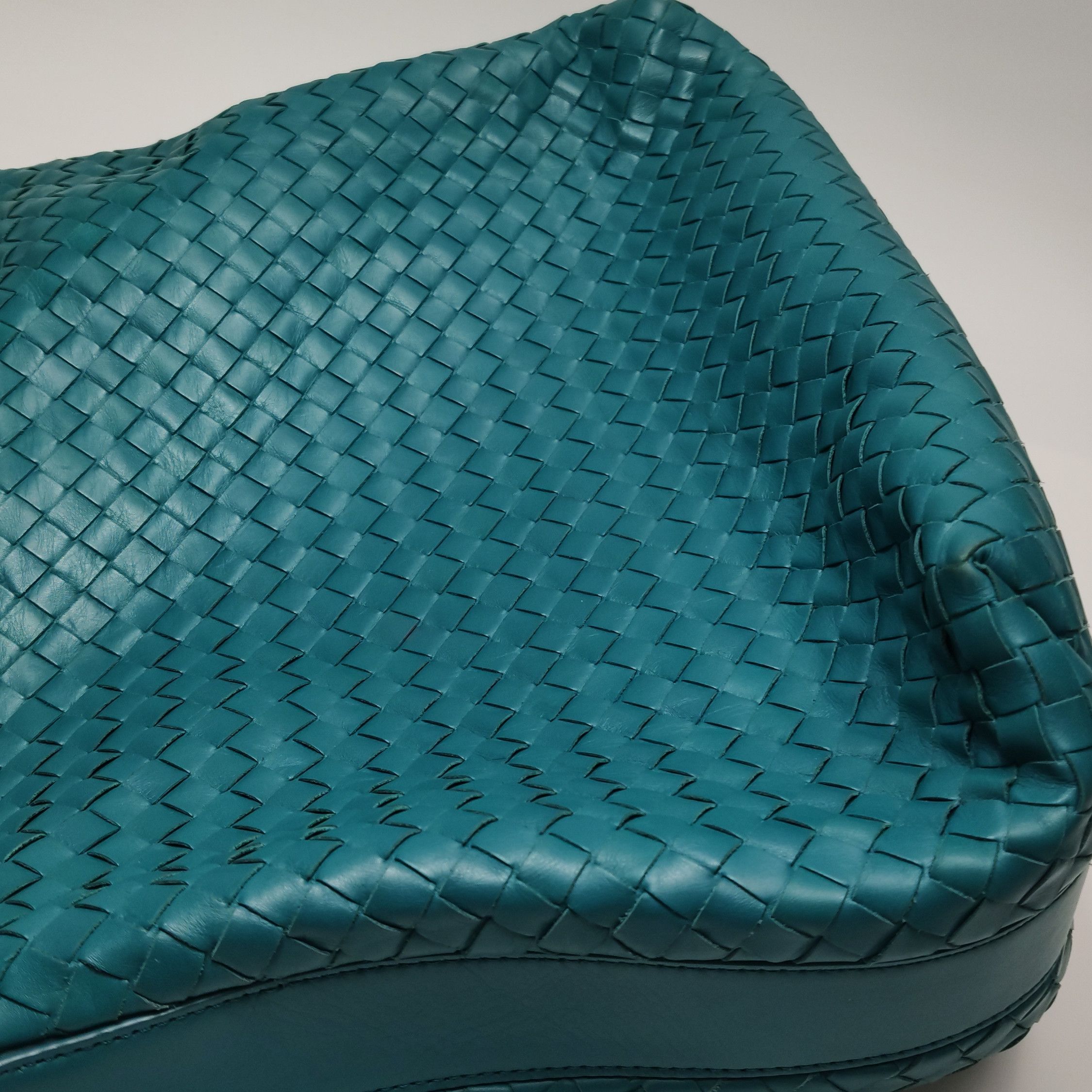 Bottega Veneta Bottega Veneta Women os Crossbody Bags Size ONE SIZE - 18 Thumbnail