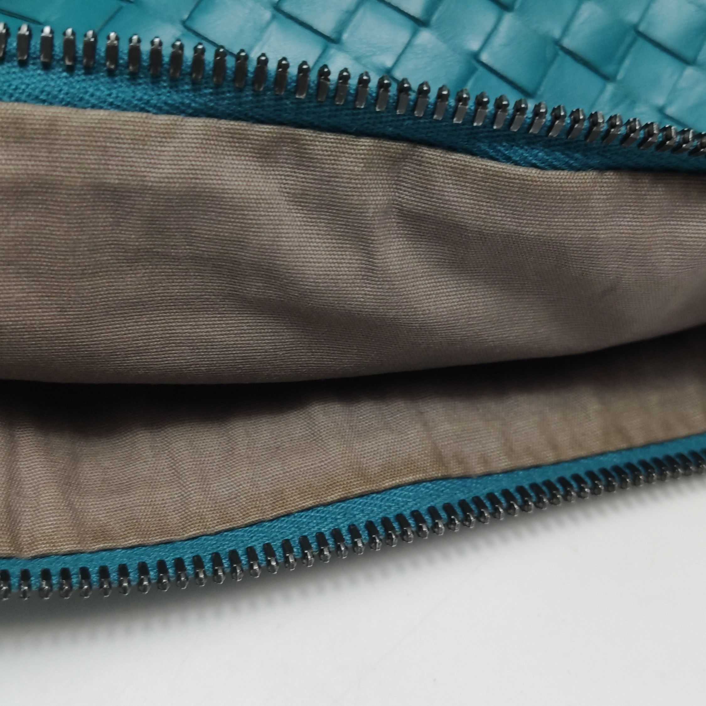 Bottega Veneta Bottega Veneta Women os Crossbody Bags Size ONE SIZE - 9 Thumbnail
