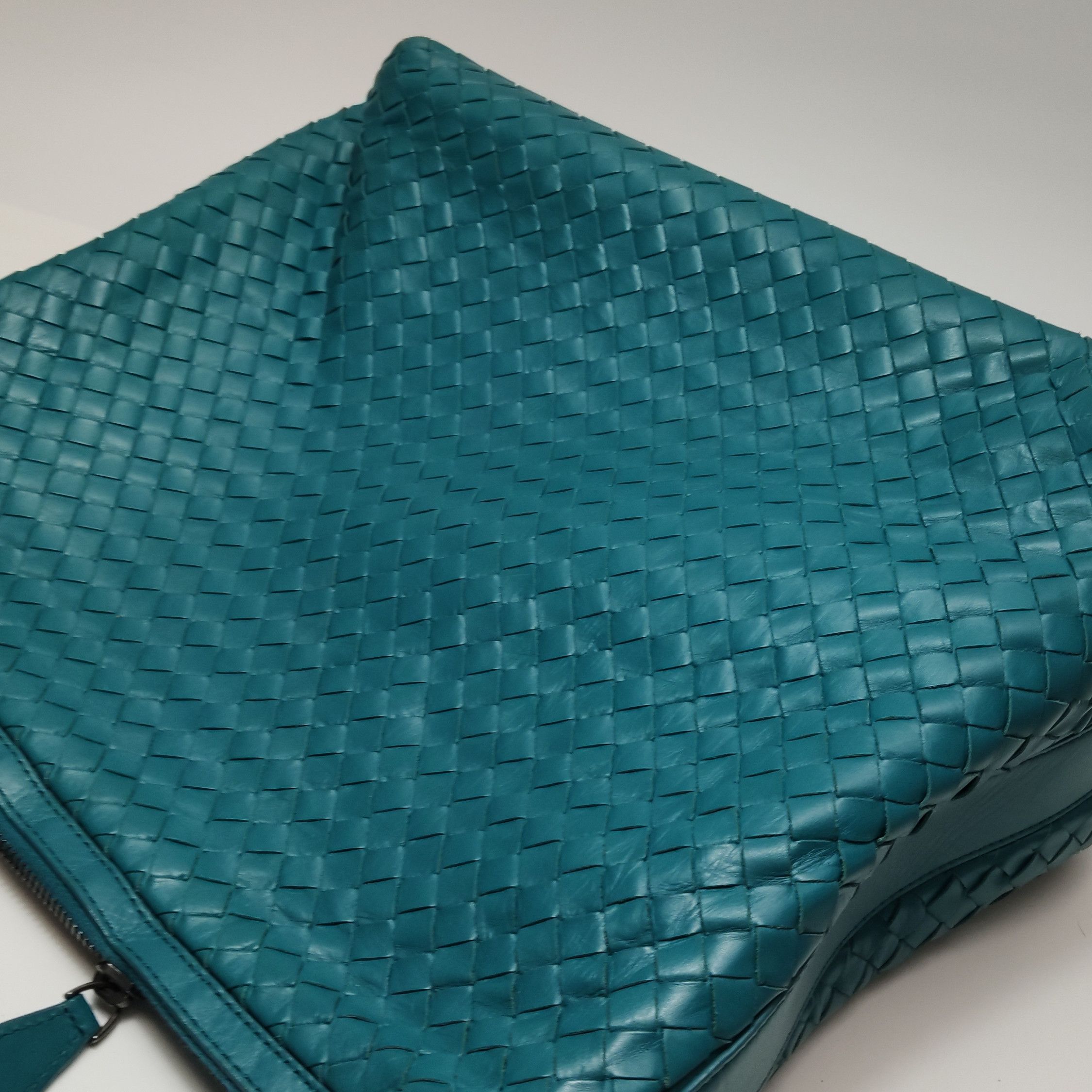 Bottega Veneta Bottega Veneta Women os Crossbody Bags Size ONE SIZE - 17 Thumbnail