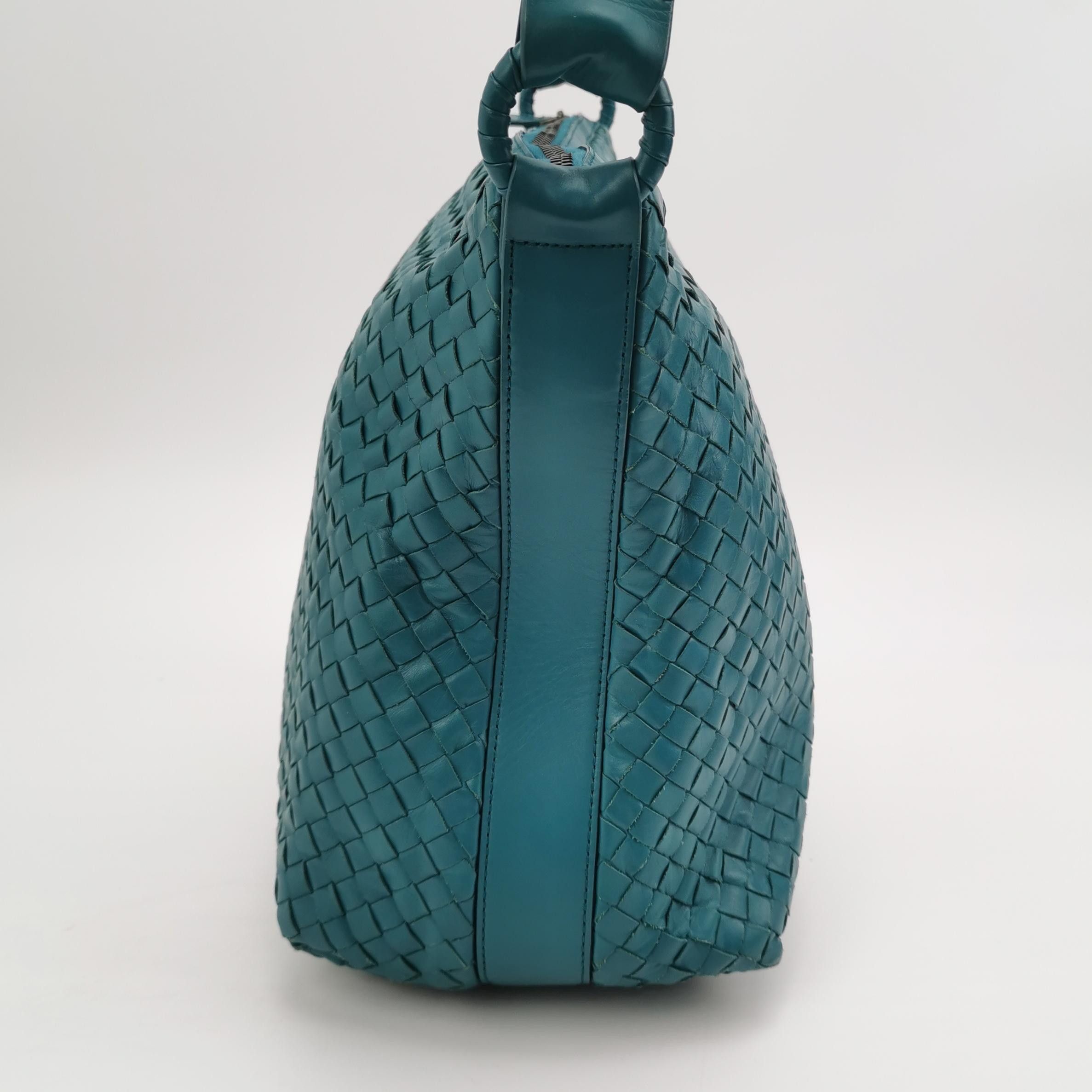Bottega Veneta Bottega Veneta Women os Crossbody Bags Size ONE SIZE - 3 Thumbnail