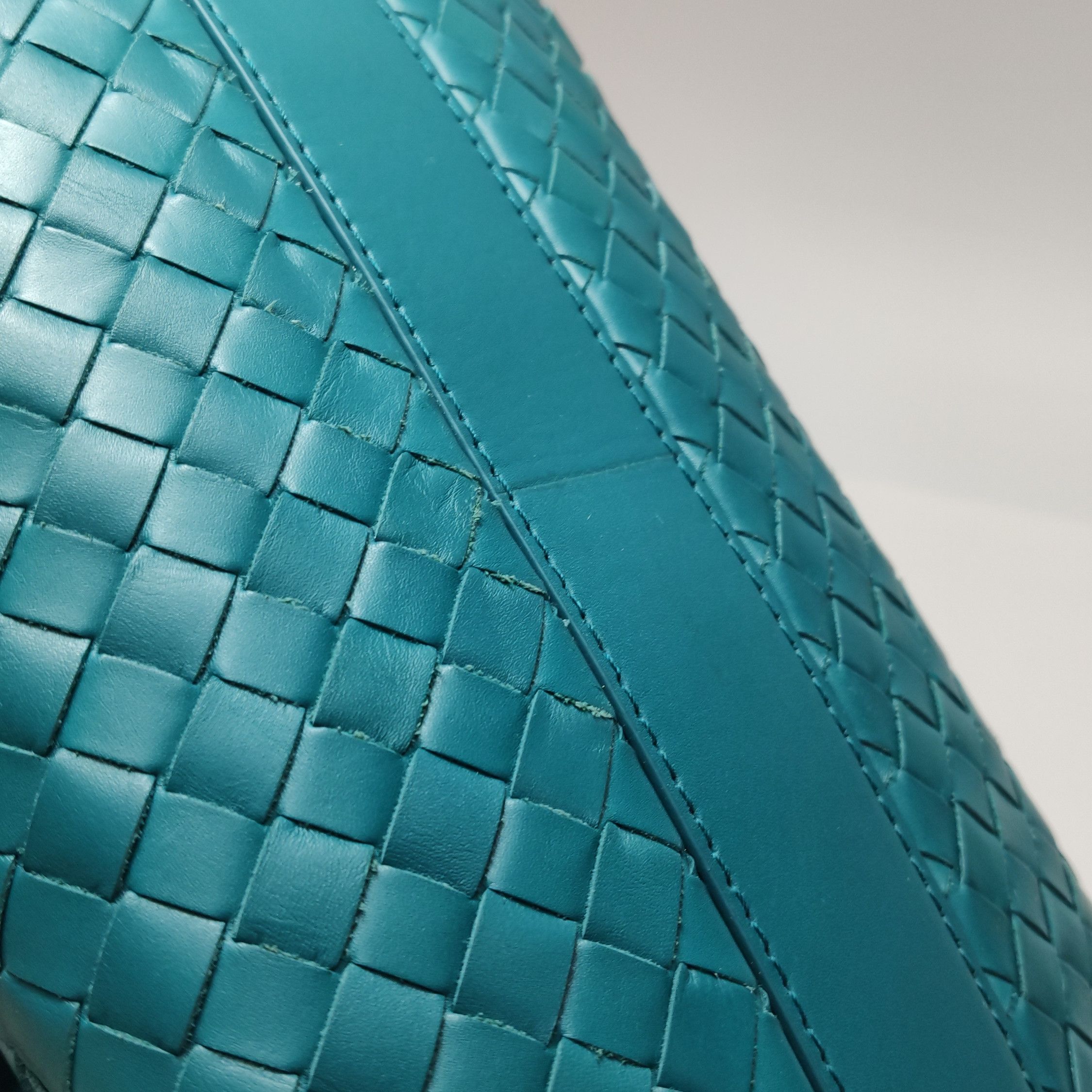Bottega Veneta Bottega Veneta Women os Crossbody Bags Size ONE SIZE - 16 Thumbnail