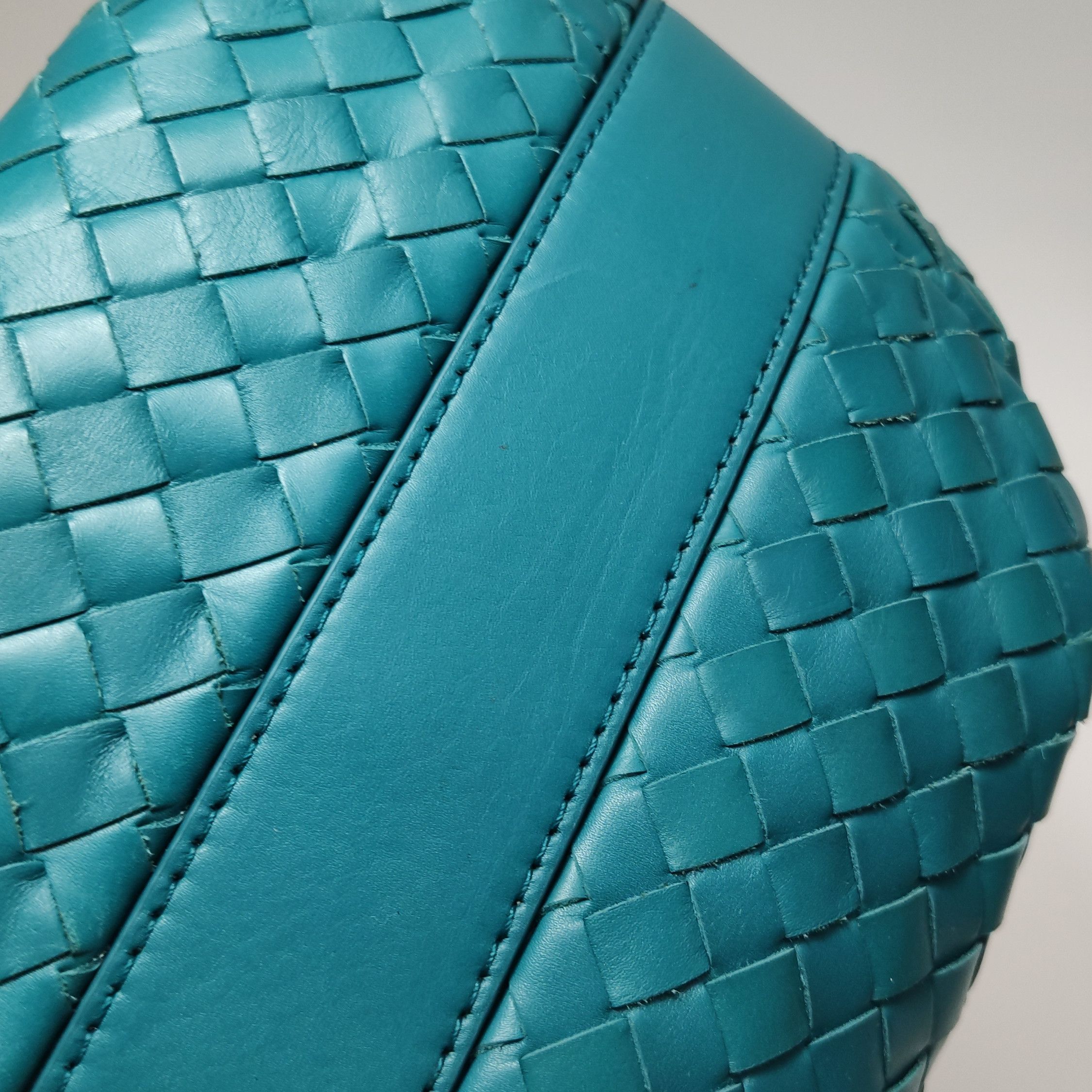 Bottega Veneta Bottega Veneta Women os Crossbody Bags Size ONE SIZE - 22 Thumbnail