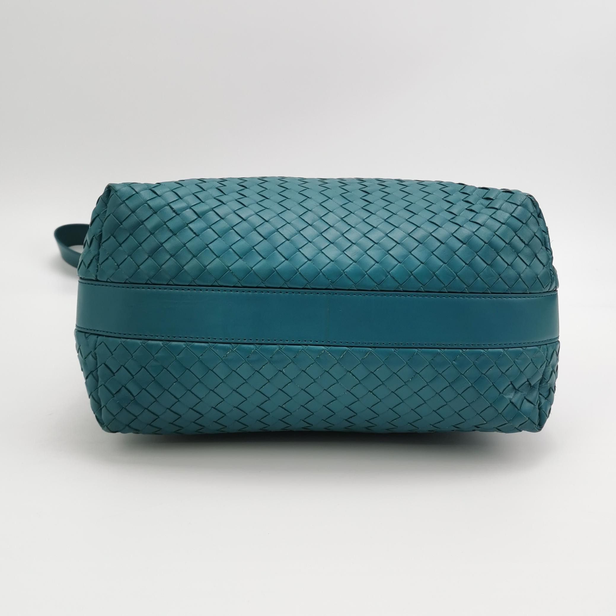 Bottega Veneta Bottega Veneta Women os Crossbody Bags Size ONE SIZE - 6 Thumbnail