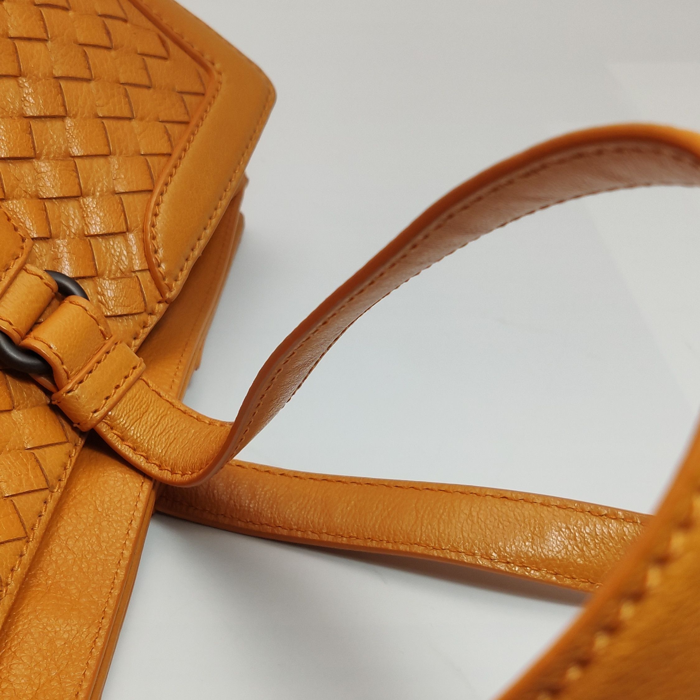 Bottega Veneta Bottega Veneta Women os Tote Bags Size ONE SIZE - 21 Thumbnail