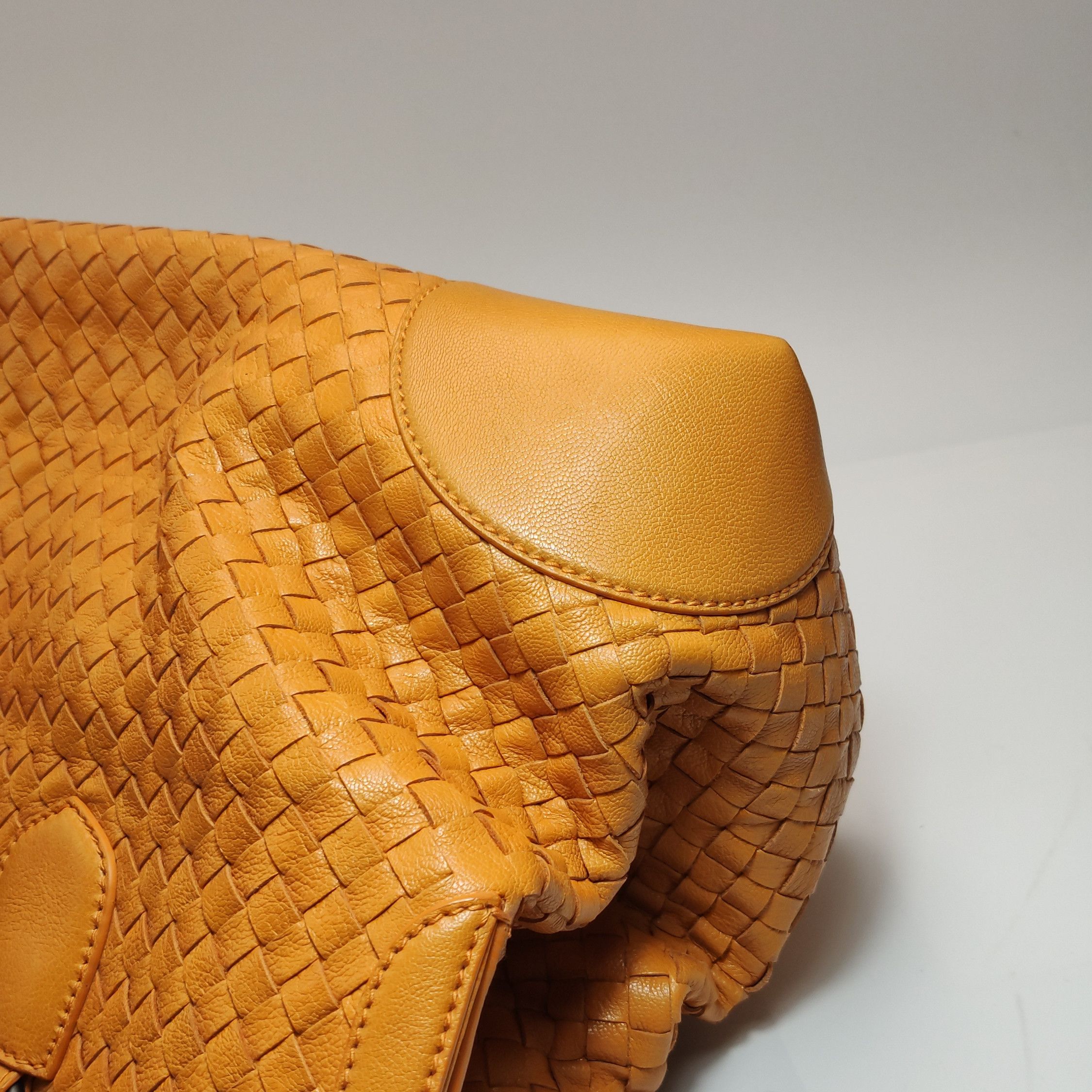 Bottega Veneta Bottega Veneta Women os Tote Bags Size ONE SIZE - 22 Thumbnail