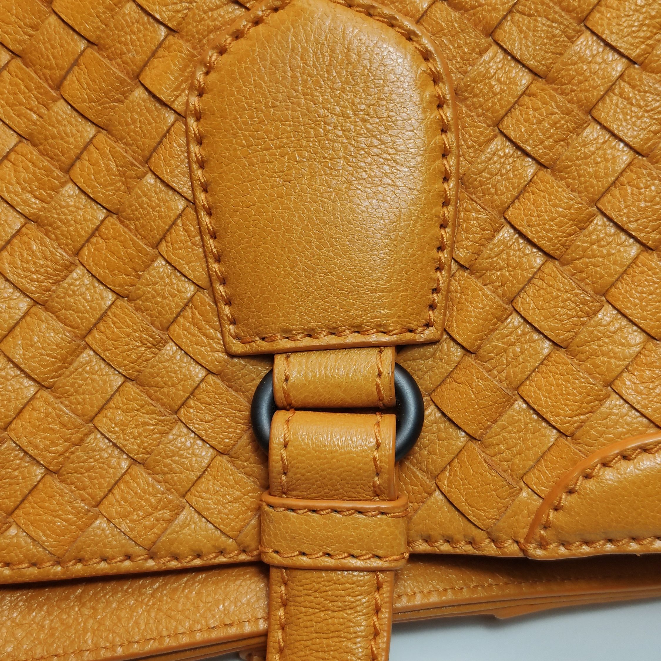 Bottega Veneta Bottega Veneta Women os Tote Bags Size ONE SIZE - 12 Thumbnail