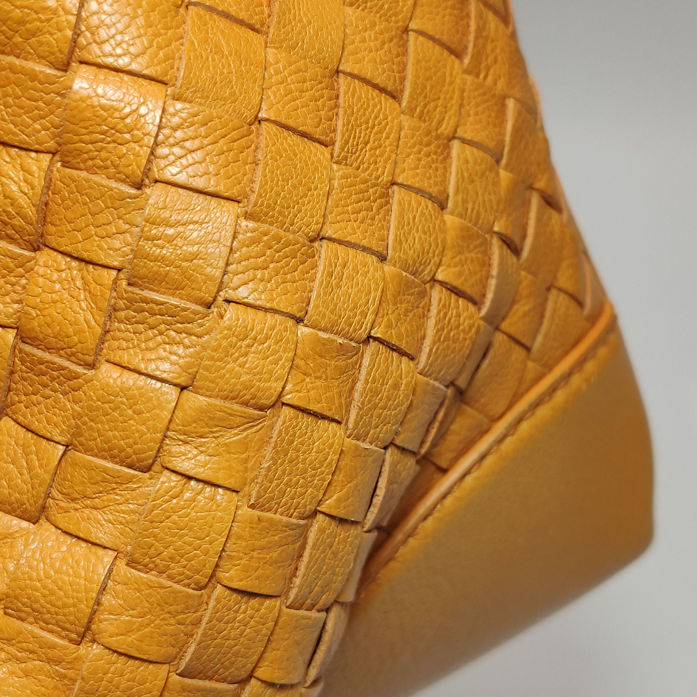 Bottega Veneta Bottega Veneta Women os Tote Bags Size ONE SIZE - 17 Thumbnail