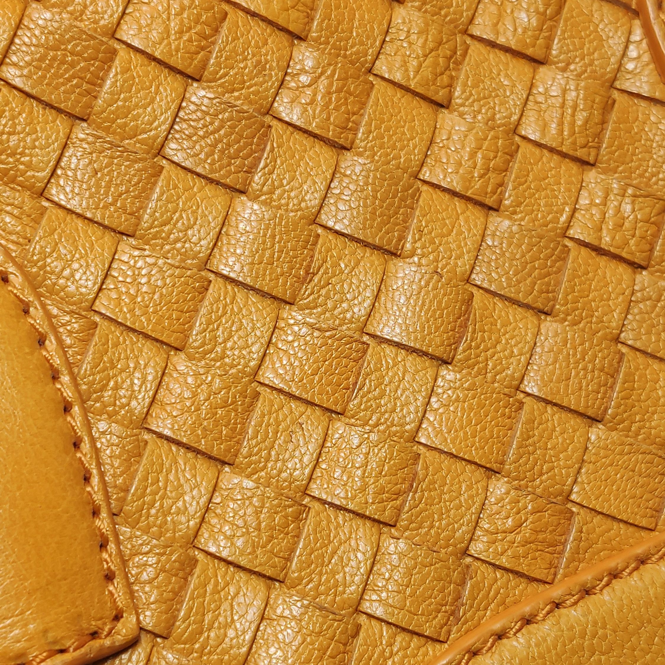 Bottega Veneta Bottega Veneta Women os Tote Bags Size ONE SIZE - 20 Thumbnail