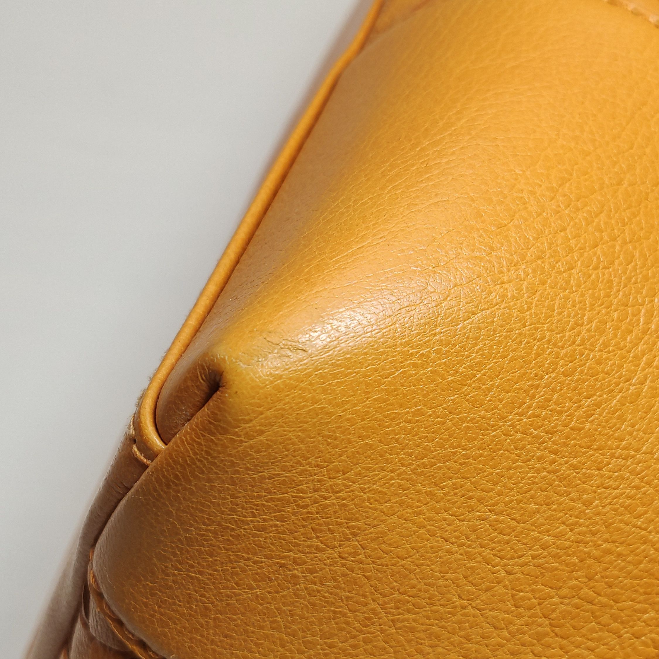 Bottega Veneta Bottega Veneta Women os Tote Bags Size ONE SIZE - 15 Thumbnail