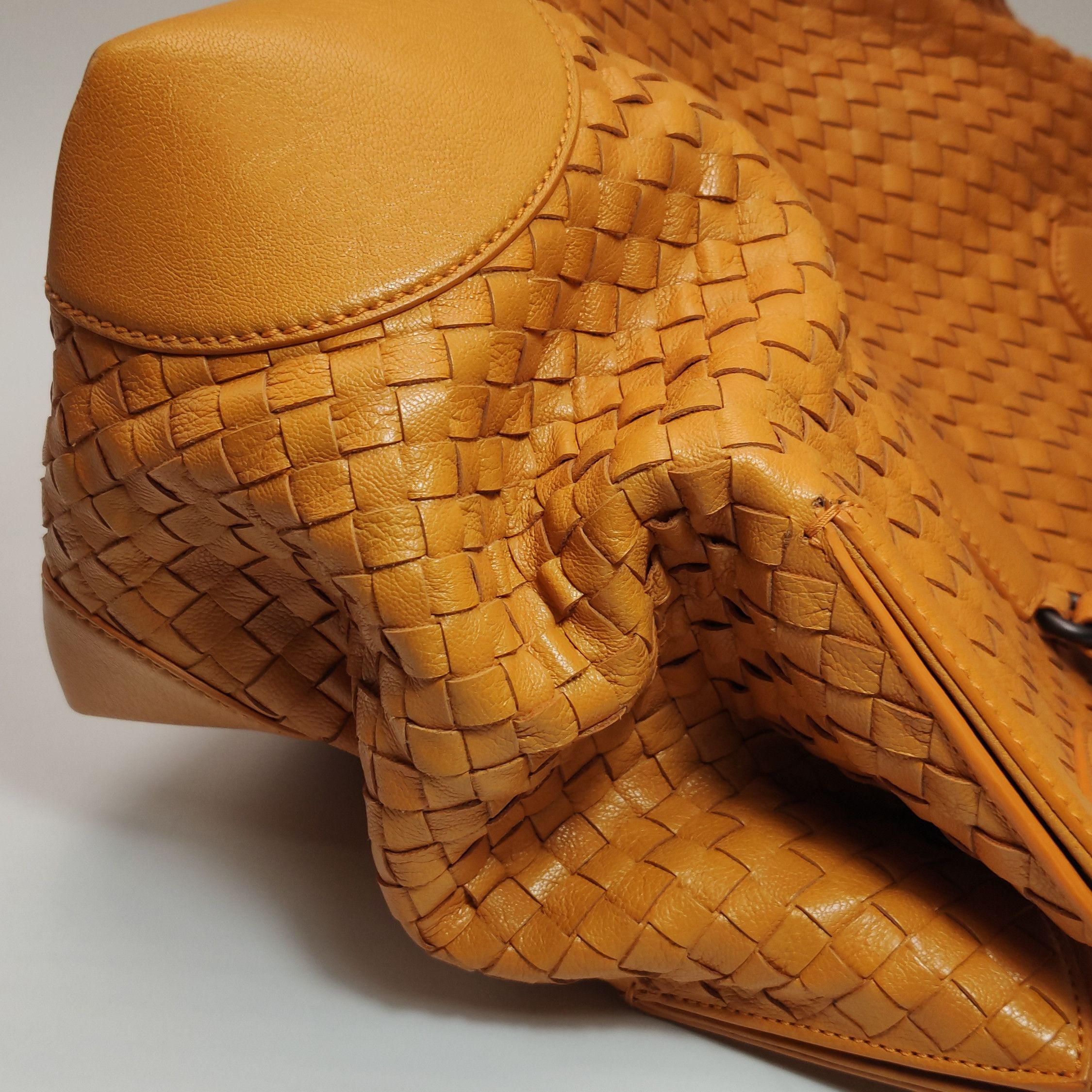 Bottega Veneta Bottega Veneta Women os Tote Bags Size ONE SIZE - 23 Thumbnail