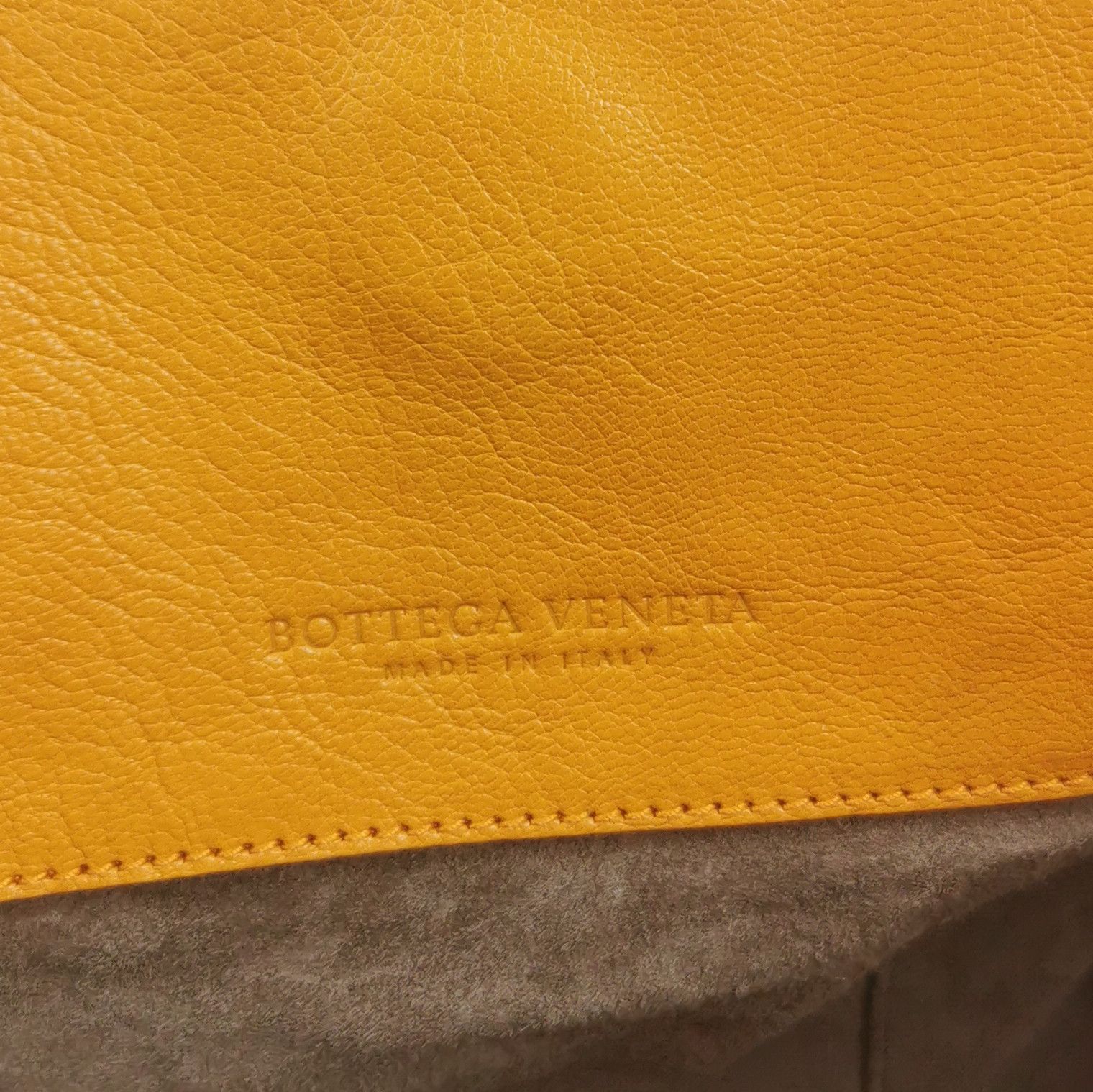 Bottega Veneta Bottega Veneta Women os Tote Bags Size ONE SIZE - 8 Thumbnail