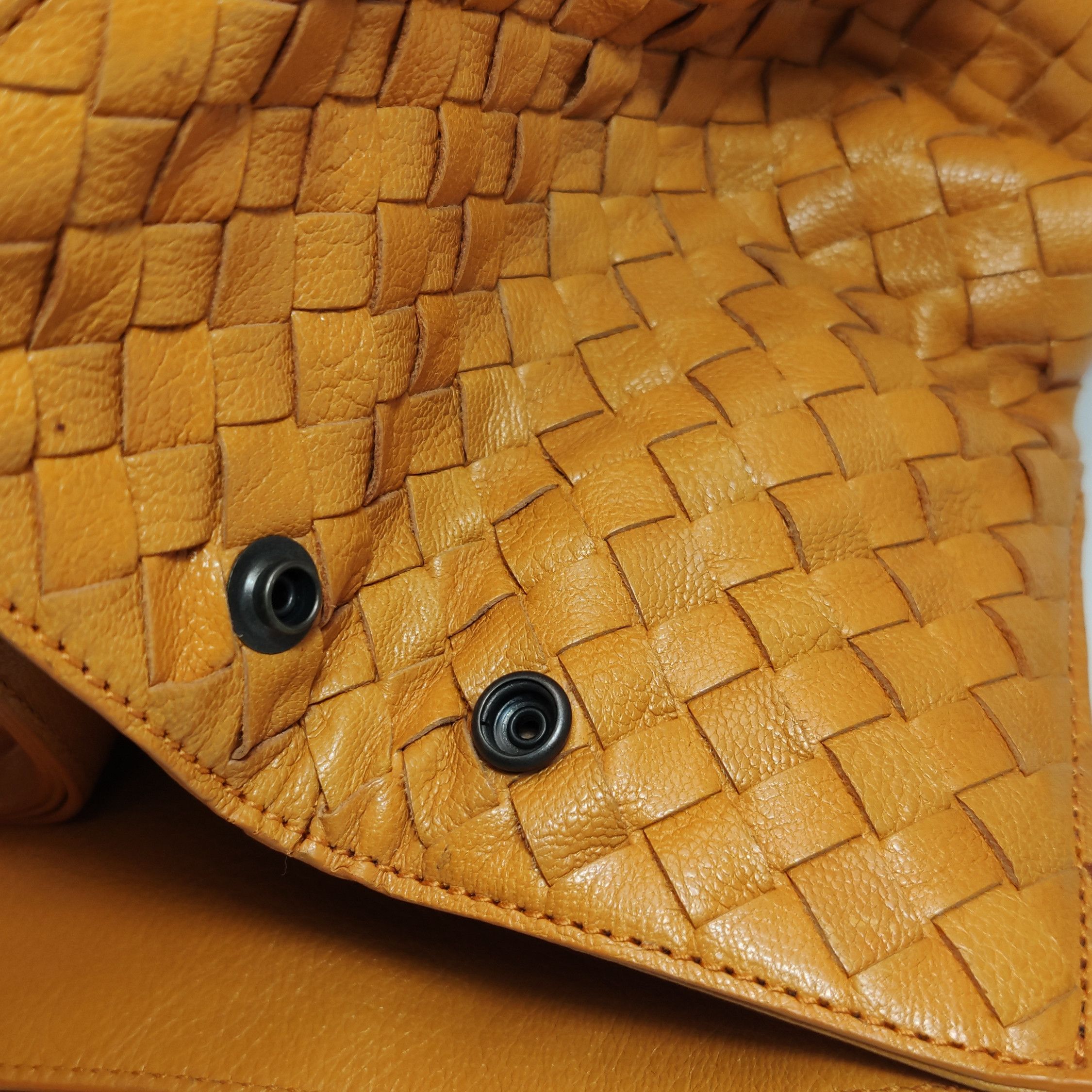 Bottega Veneta Bottega Veneta Women os Tote Bags Size ONE SIZE - 13 Thumbnail