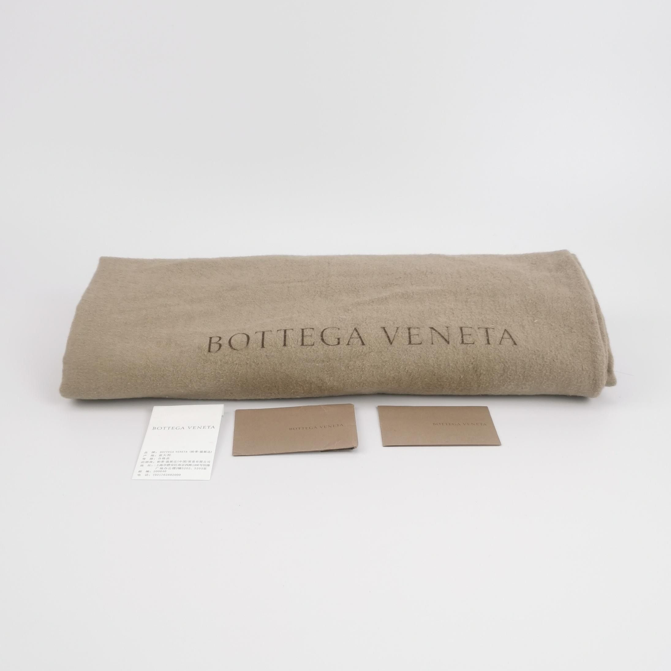 Bottega Veneta Bottega Veneta Women os Tote Bags Size ONE SIZE - 9 Thumbnail