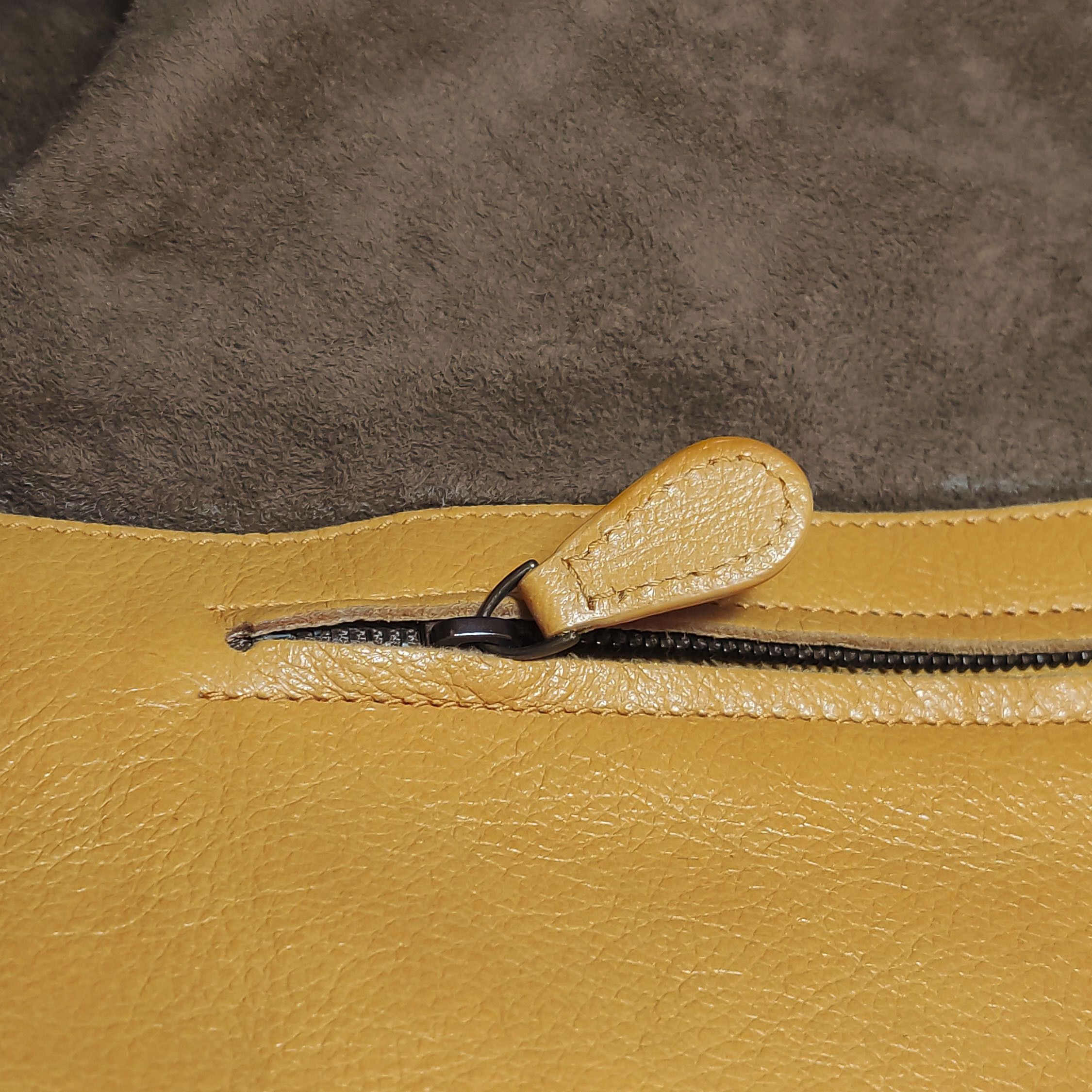 Bottega Veneta Bottega Veneta Women os Tote Bags Size ONE SIZE - 14 Thumbnail
