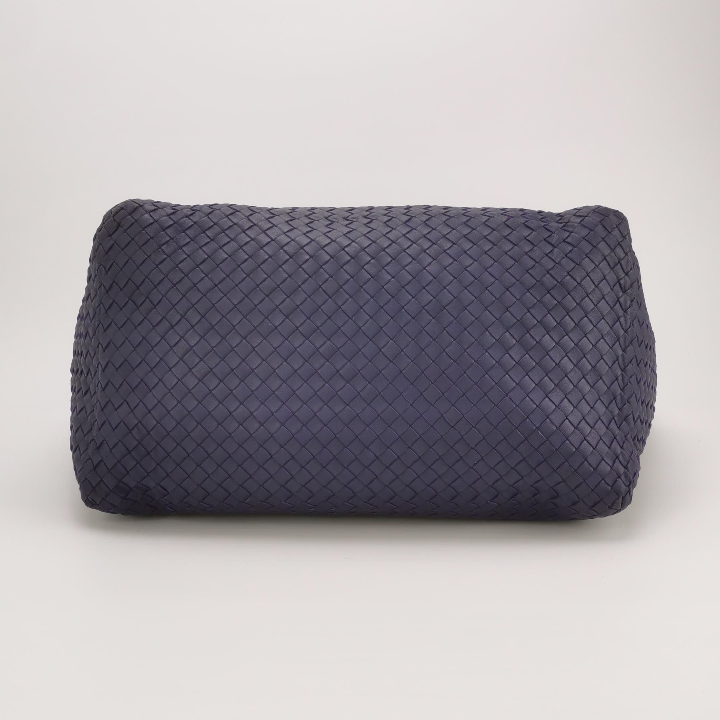 Bottega Veneta Bottega Veneta Women os Shoulder Bags Size ONE SIZE - 6 Thumbnail
