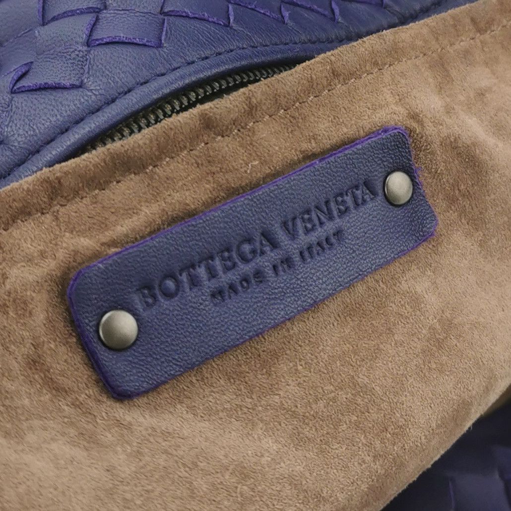 Bottega Veneta Bottega Veneta Women os Shoulder Bags Size ONE SIZE - 8 Thumbnail