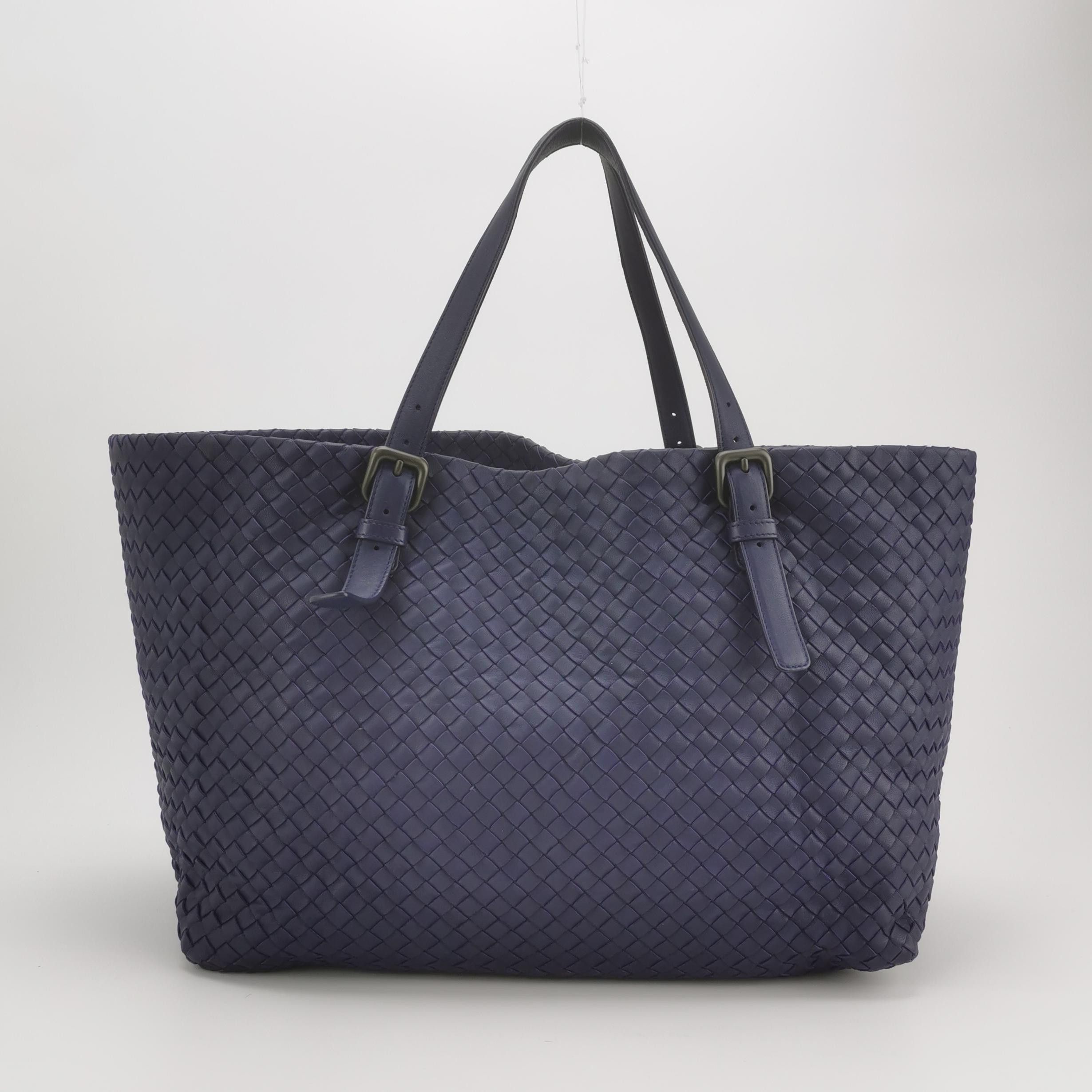 Bottega Veneta Bottega Veneta Women os Shoulder Bags Size ONE SIZE - 5 Thumbnail