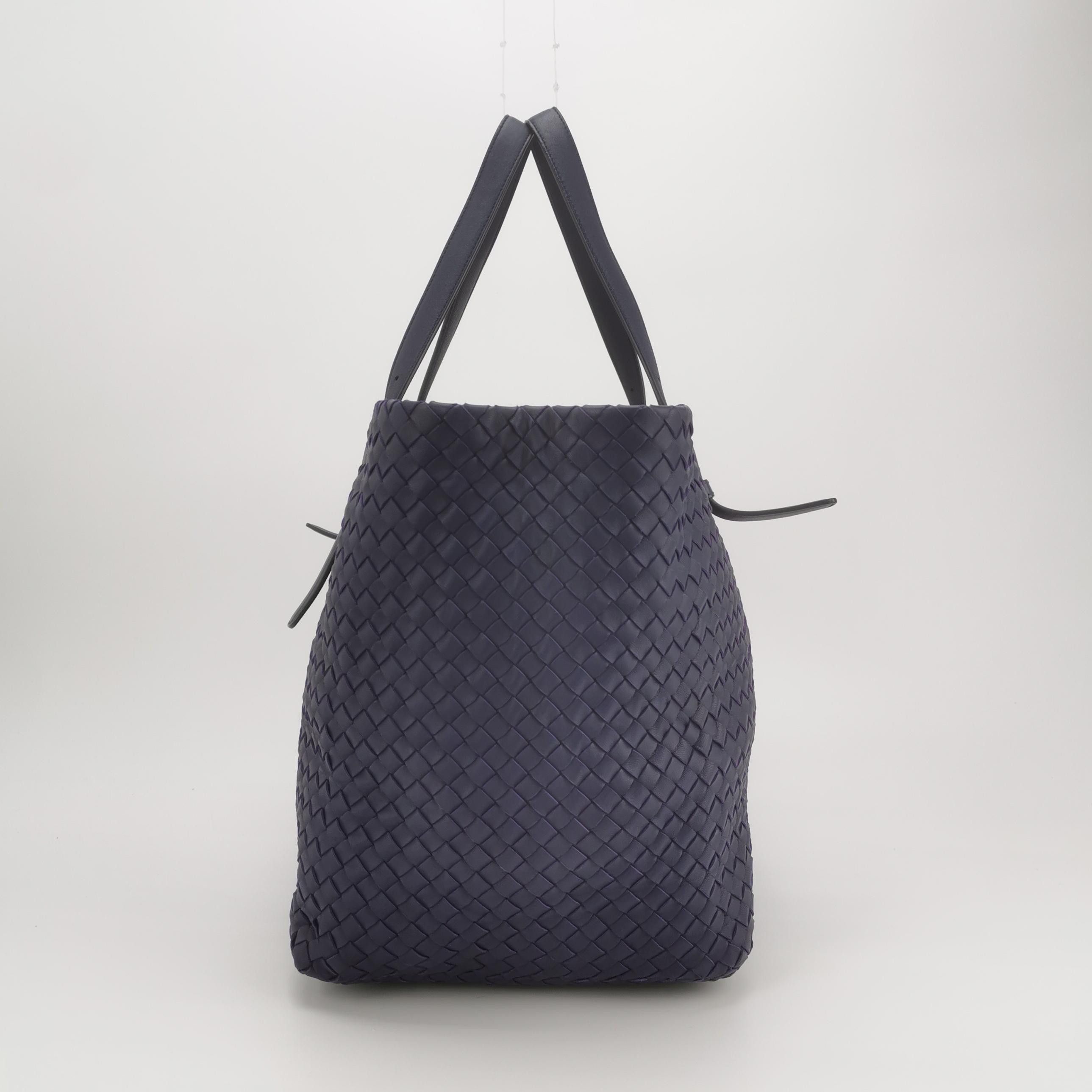 Bottega Veneta Bottega Veneta Women os Shoulder Bags Size ONE SIZE - 4 Thumbnail