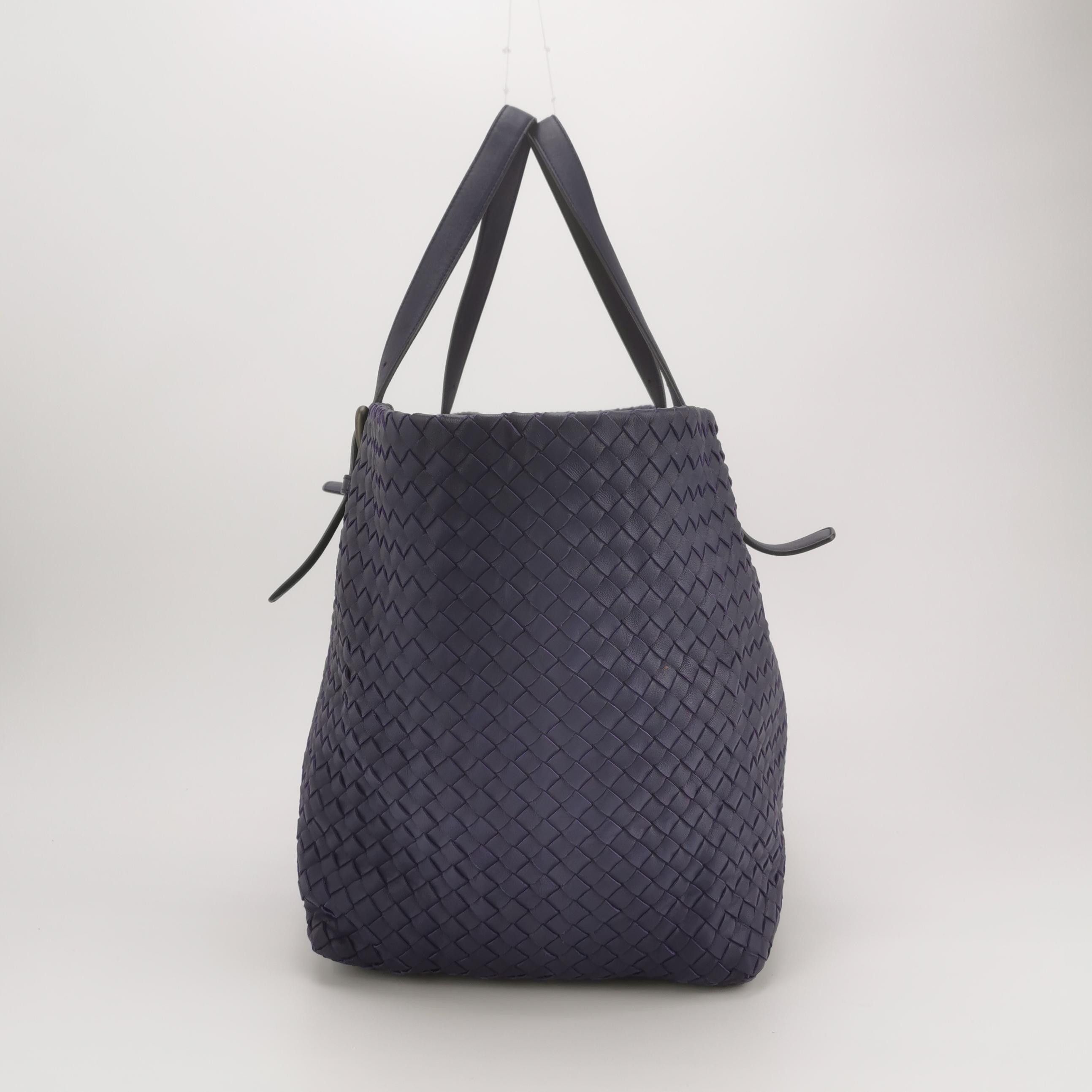 Bottega Veneta Bottega Veneta Women os Shoulder Bags Size ONE SIZE - 3 Thumbnail