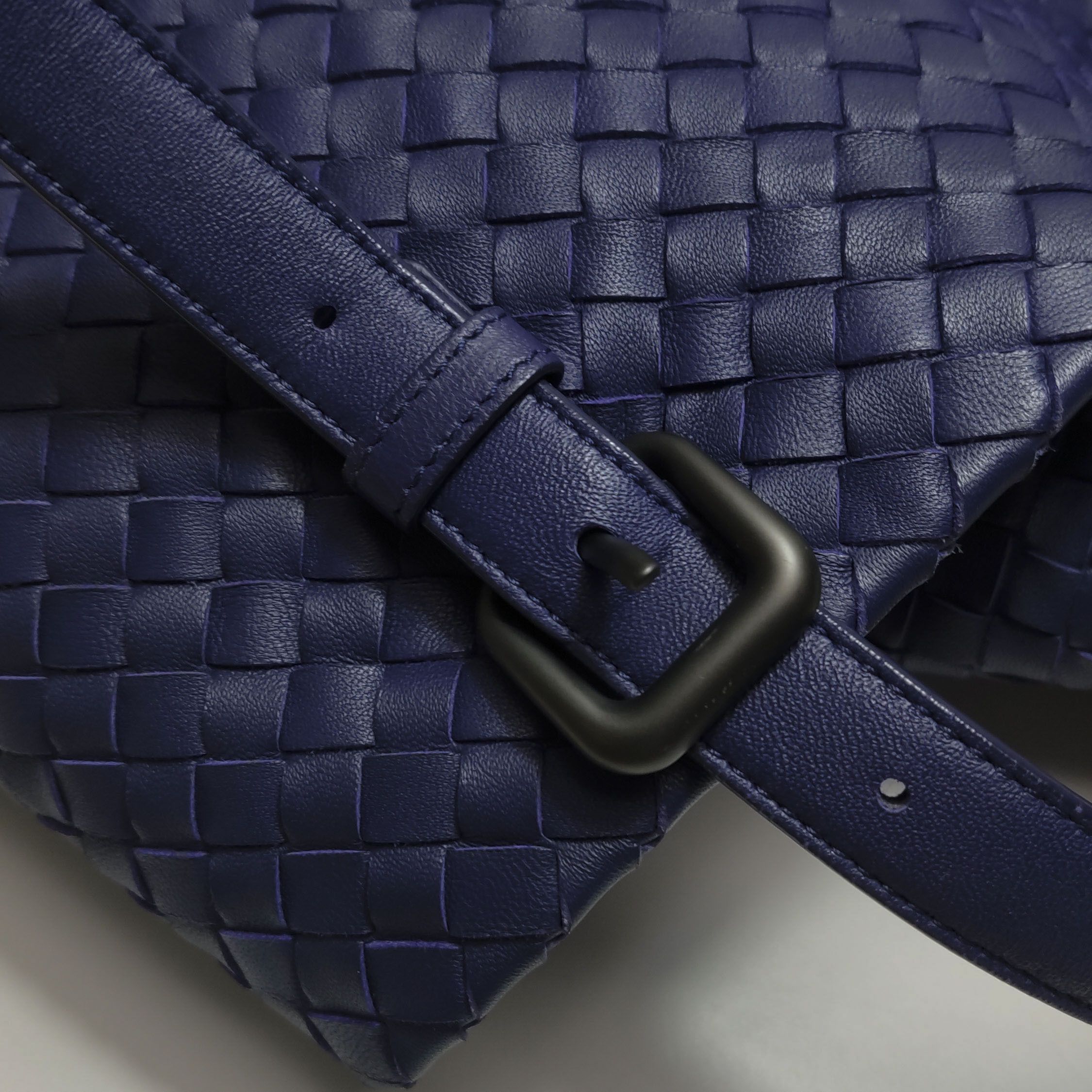 Bottega Veneta Bottega Veneta Women os Shoulder Bags Size ONE SIZE - 14 Thumbnail