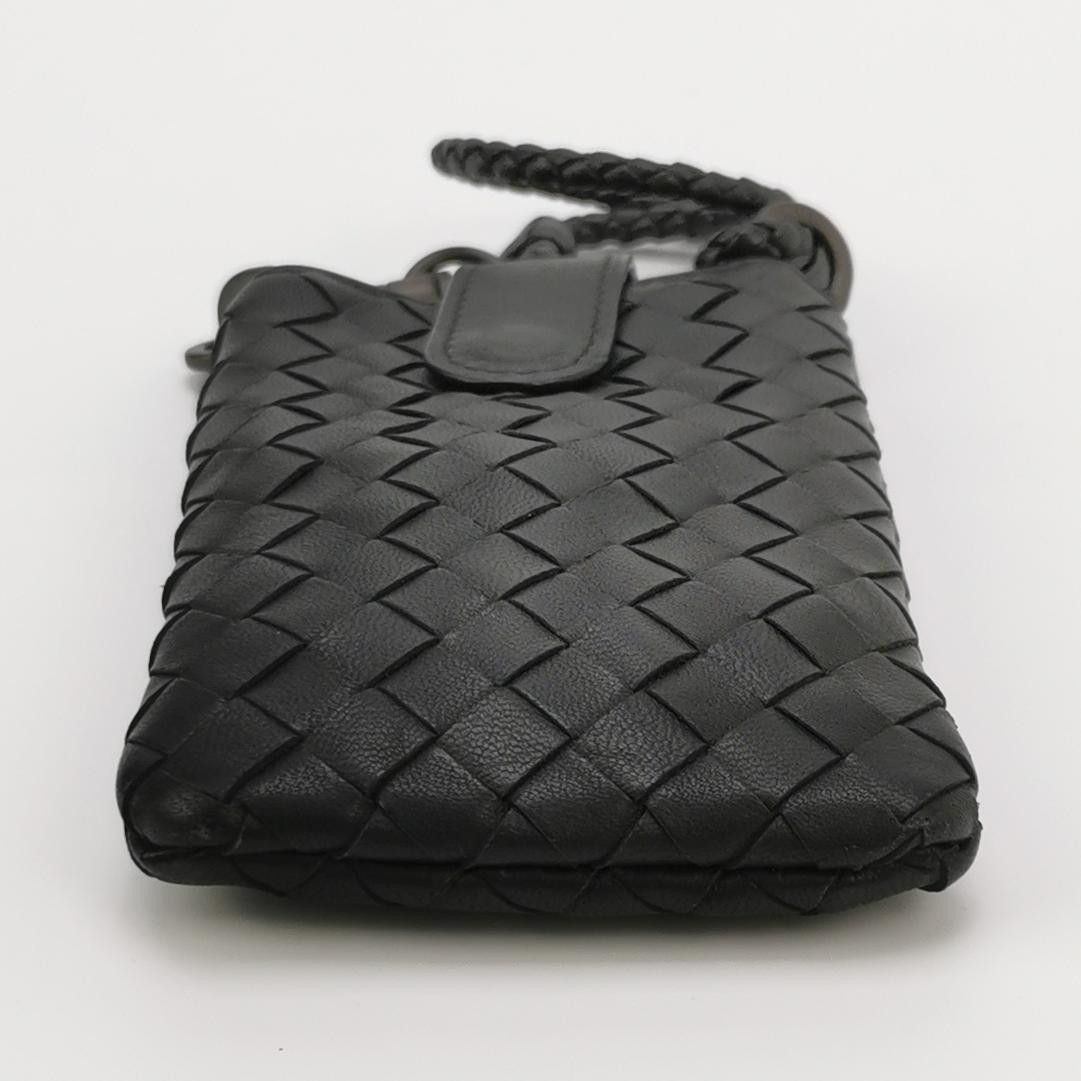 Bottega Veneta Bottega Veneta Women os Tote Bags Size ONE SIZE - 6 Thumbnail