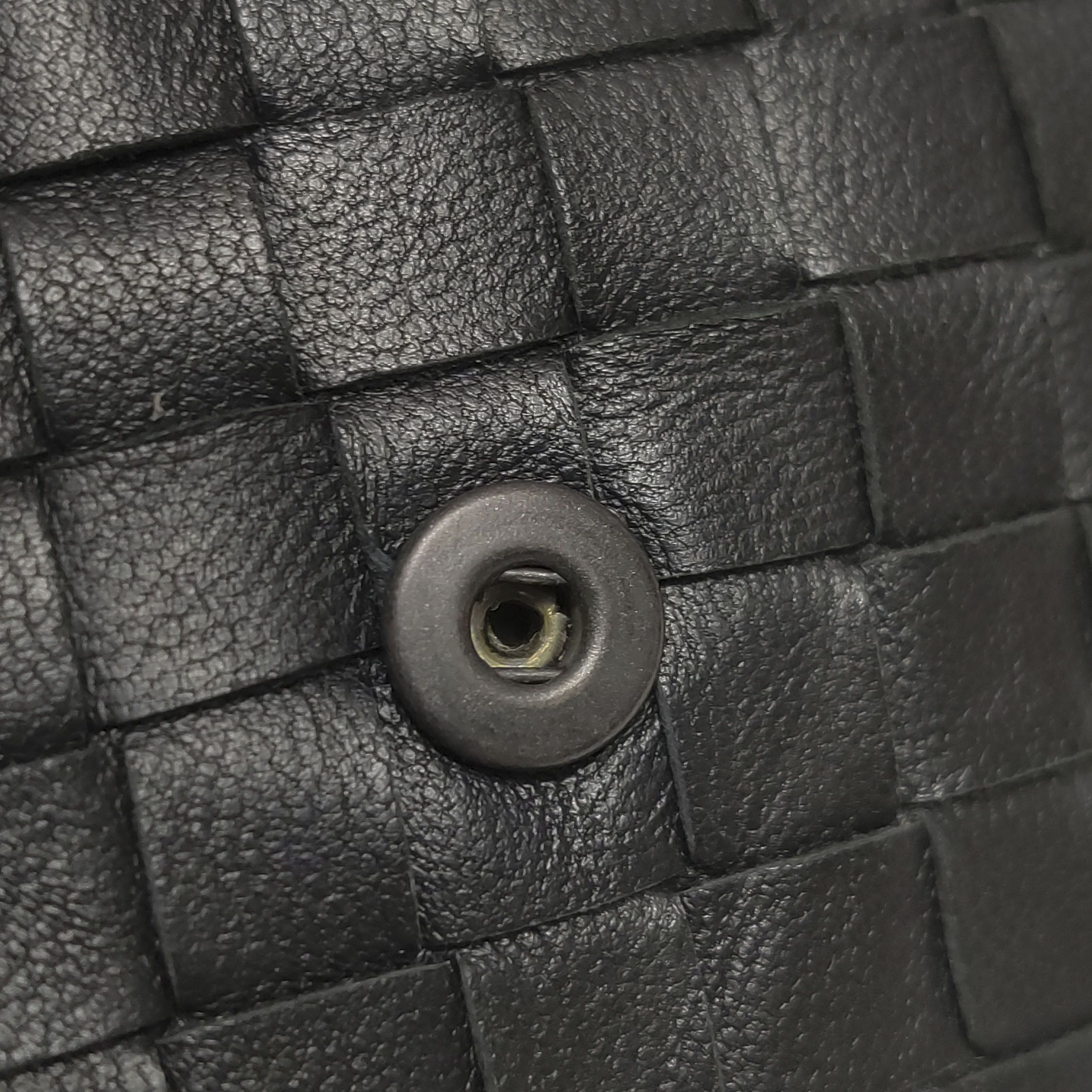 Bottega Veneta Bottega Veneta Women os Tote Bags Size ONE SIZE - 10 Thumbnail